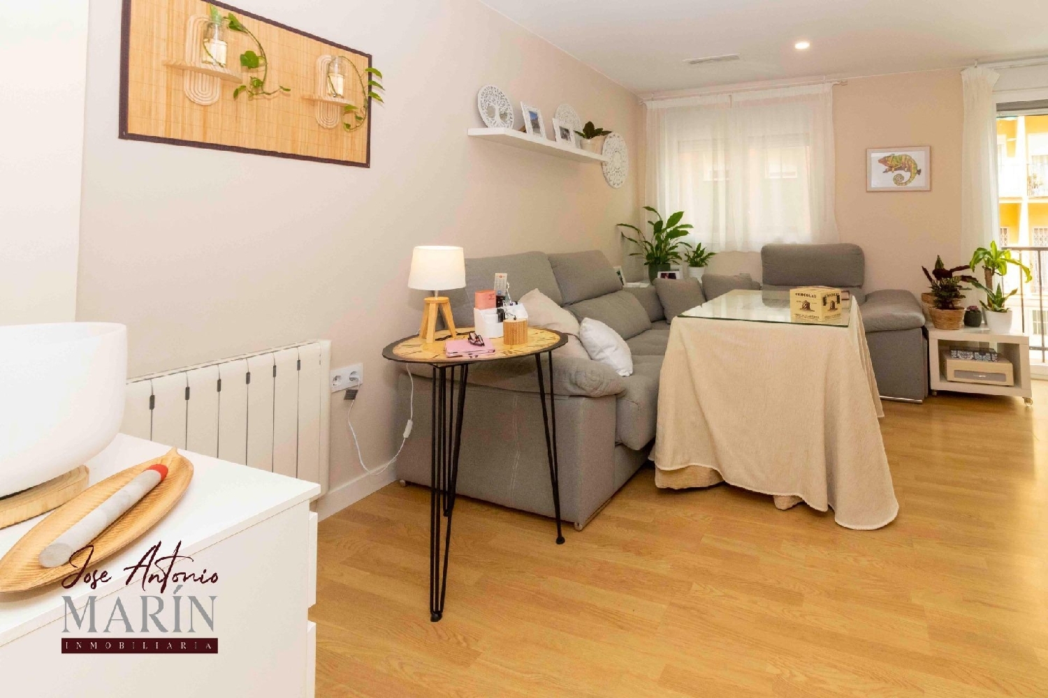  en venta apartamento Badajoz Casco Antiguo-Centro Badajoz 5