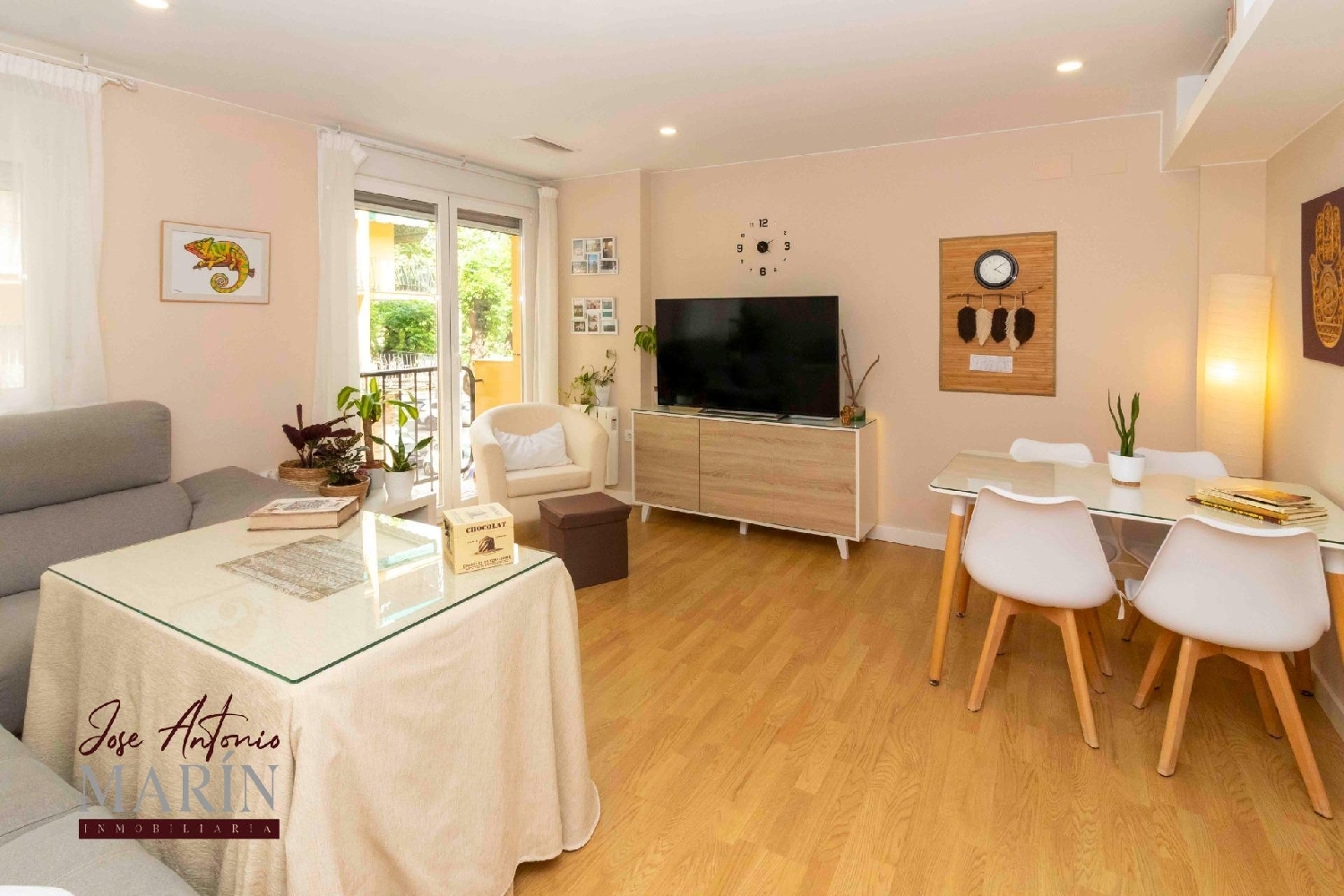  en venta apartamento Badajoz Casco Antiguo-Centro Badajoz 7