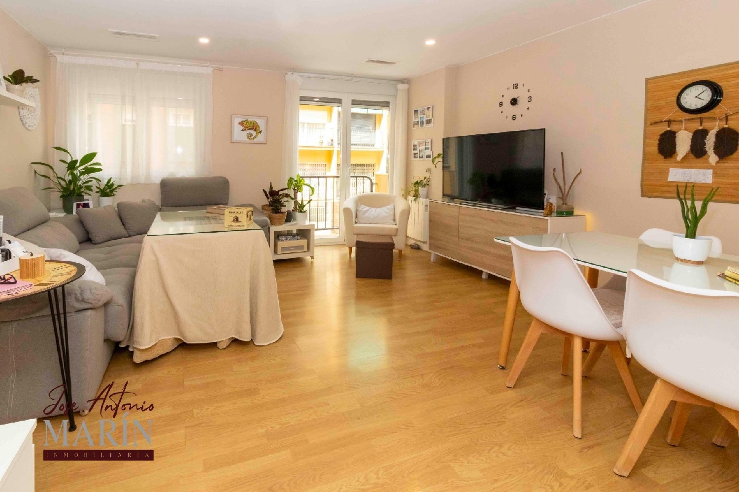  en venta apartamento Badajoz Casco Antiguo-Centro Badajoz 3