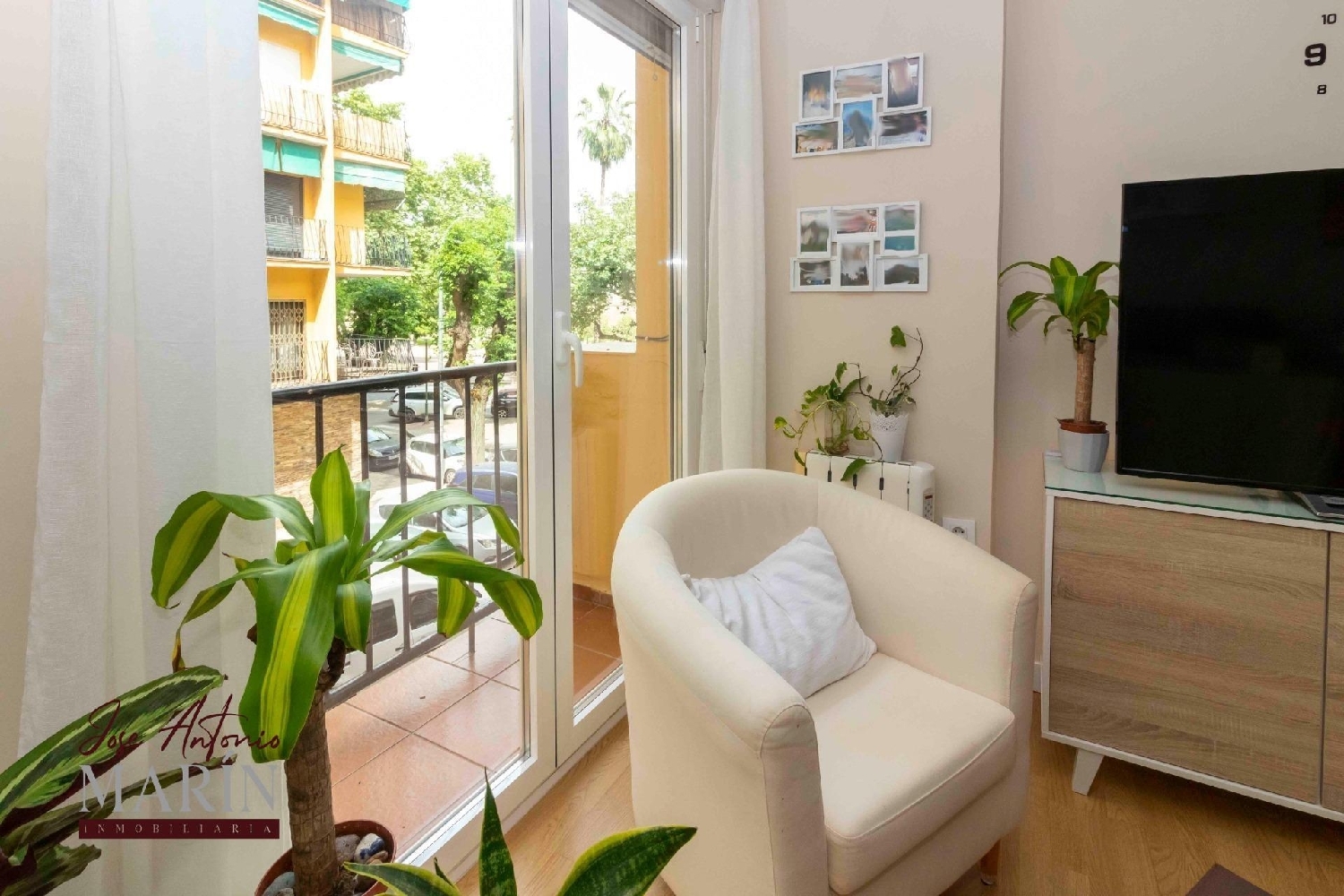 en venta apartamento Badajoz Casco Antiguo-Centro Badajoz 2
