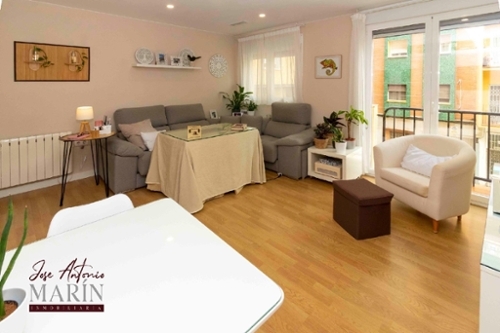 Badajoz Casco Antiguo-Centro Badajoz apartamento foto 6379318