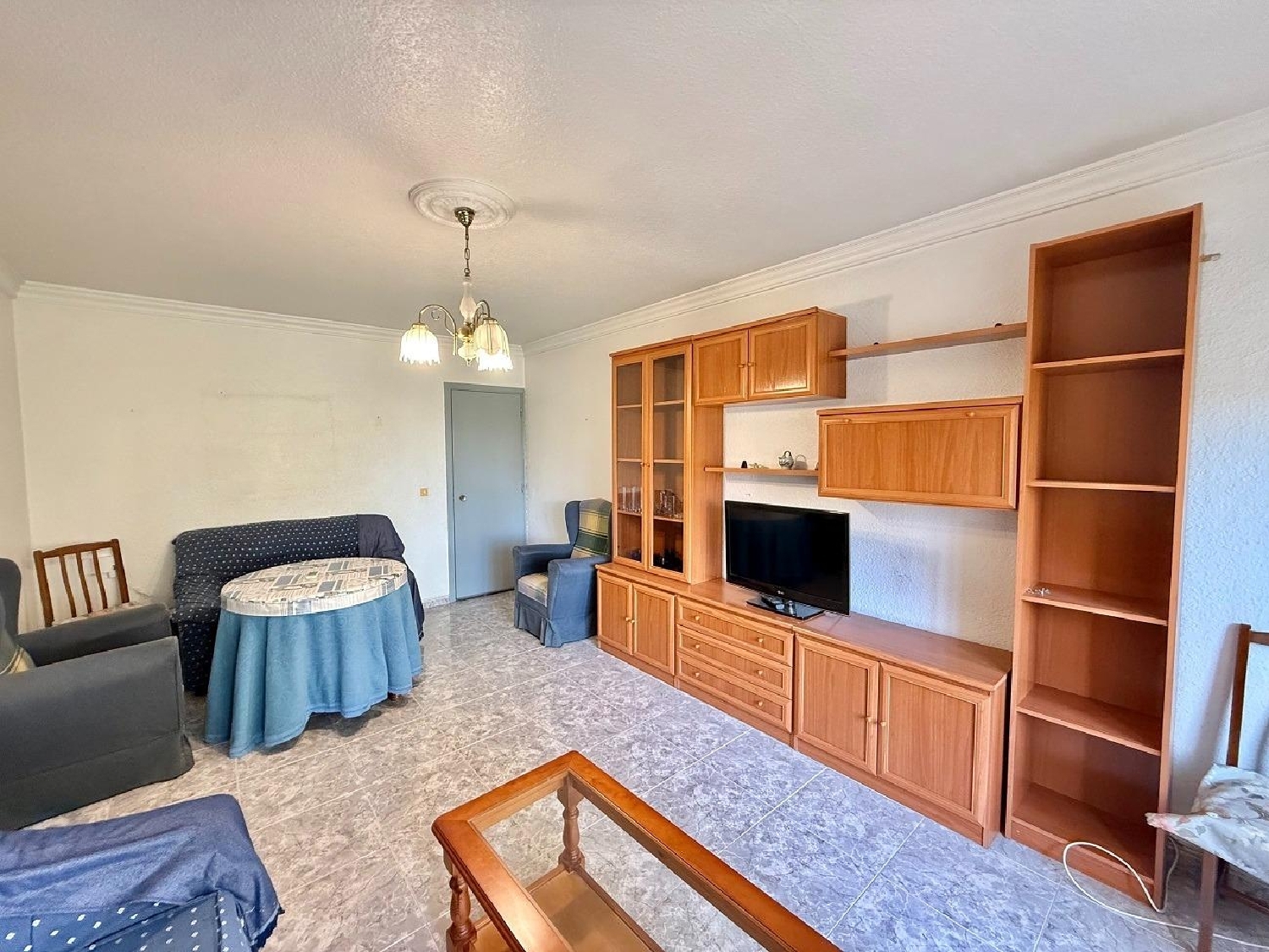  te koop appartement Badajoz Casco Antiguo-Centro Badajoz 3