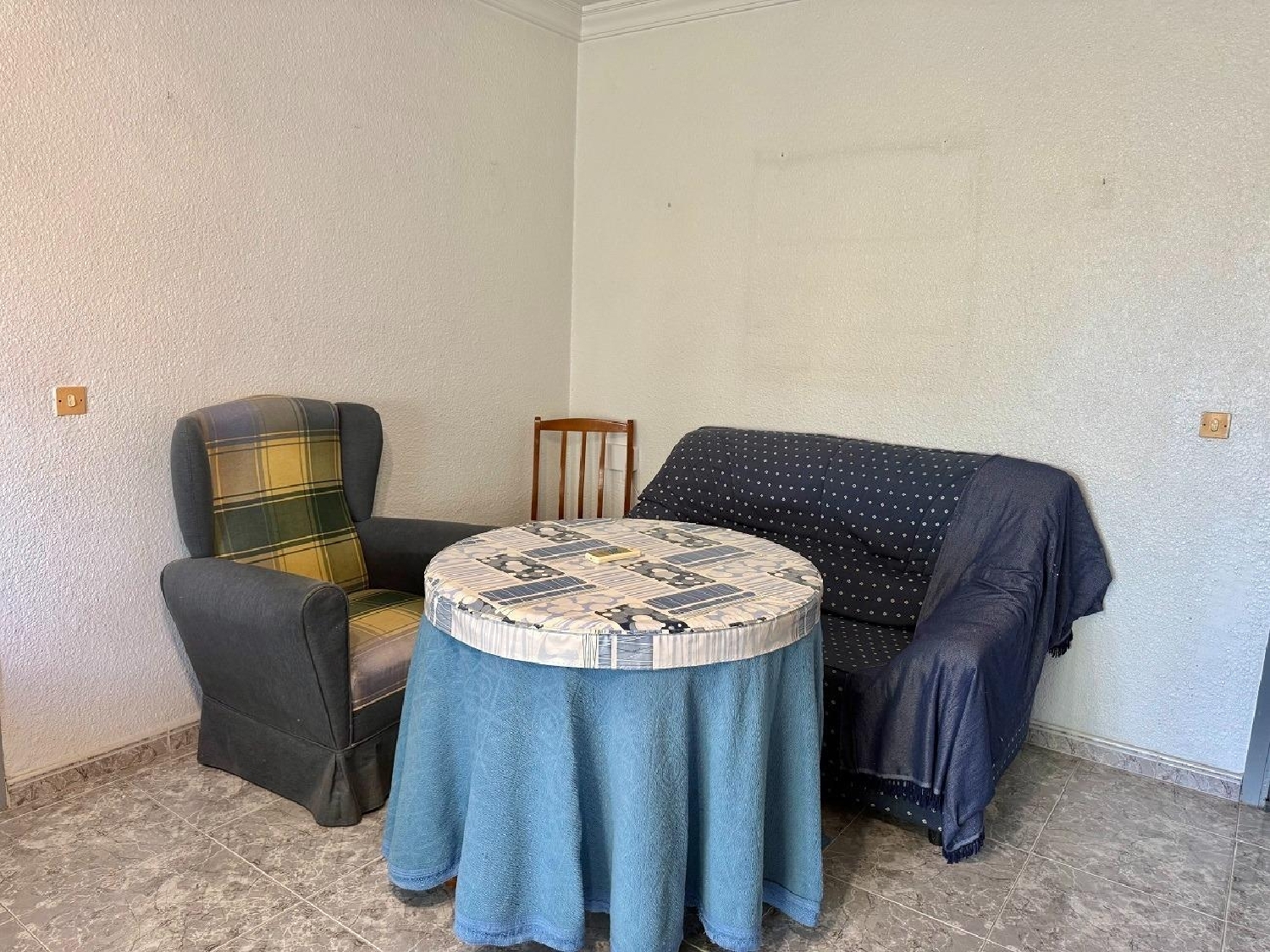  te koop appartement Badajoz Casco Antiguo-Centro Badajoz 8