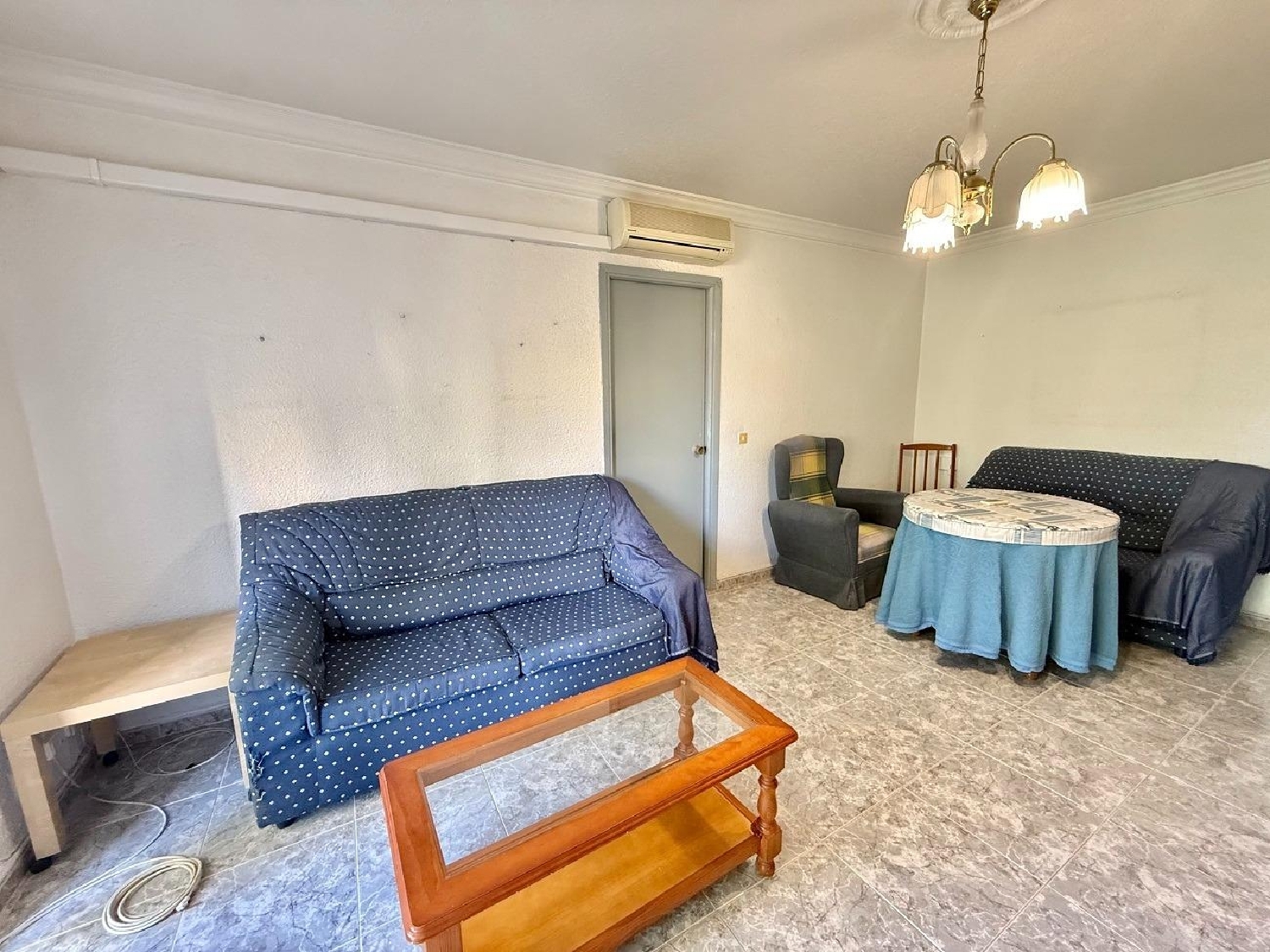  te koop appartement Badajoz Casco Antiguo-Centro Badajoz 7