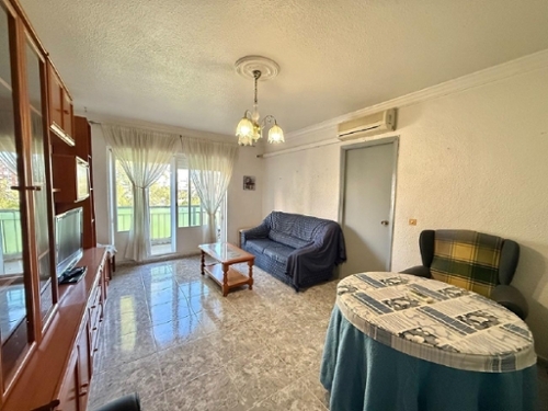 Badajoz Casco Antiguo-Centro Badajoz appartement foto 6381539