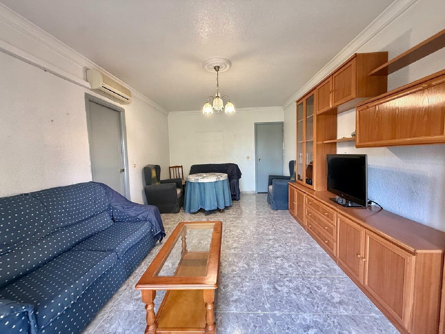  te koop appartement Badajoz Casco Antiguo-Centro Badajoz 4