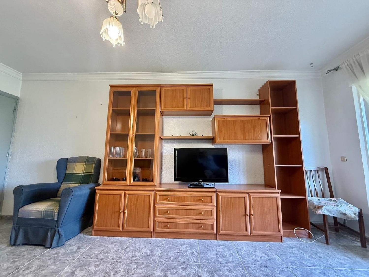  te koop appartement Badajoz Casco Antiguo-Centro Badajoz 6
