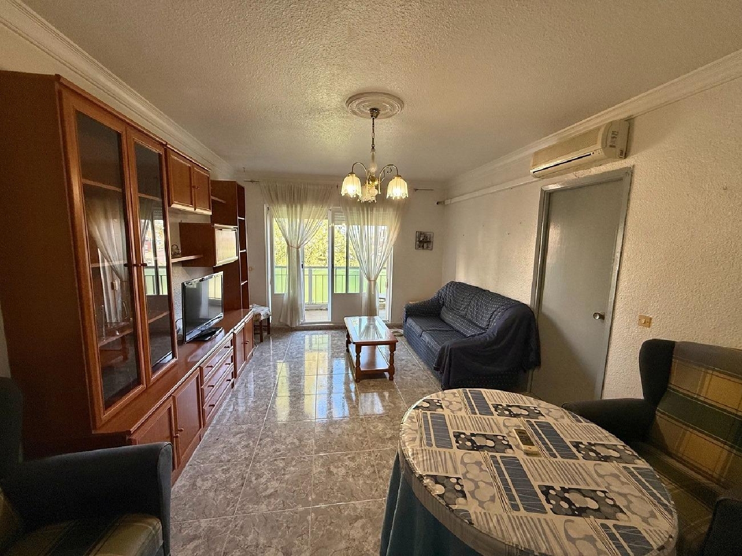 te koop appartement Badajoz Casco Antiguo-Centro Badajoz 5