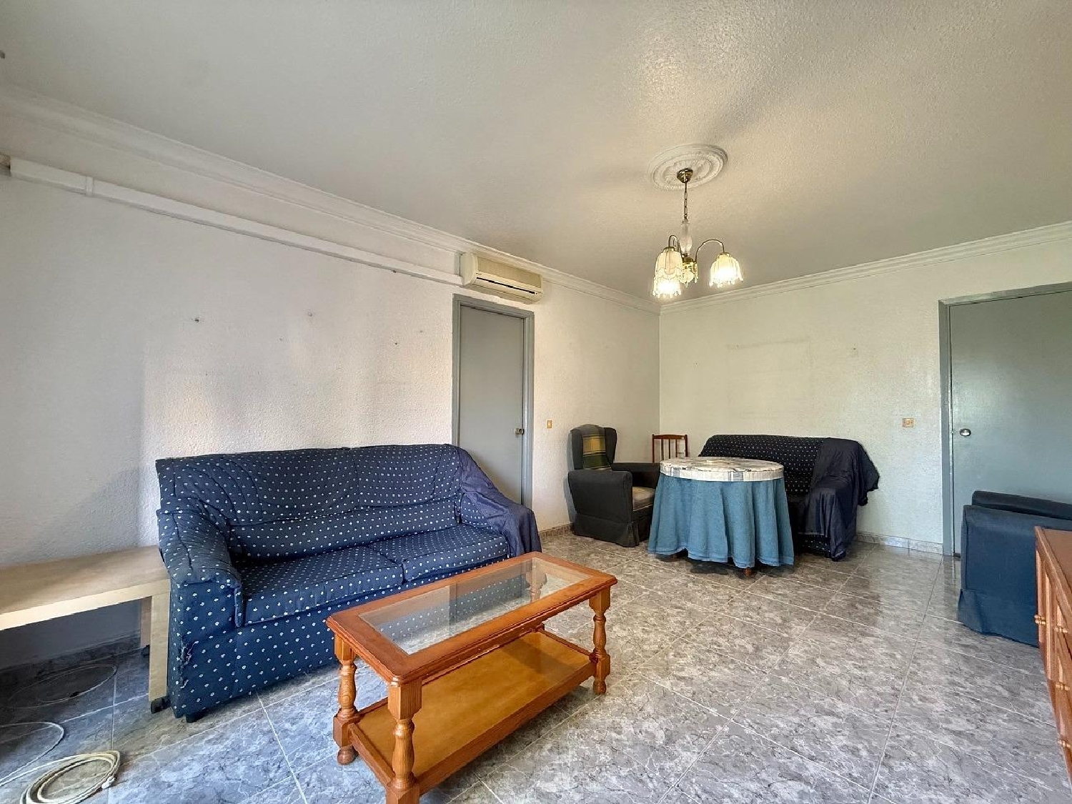  te koop appartement Badajoz Casco Antiguo-Centro Badajoz 2