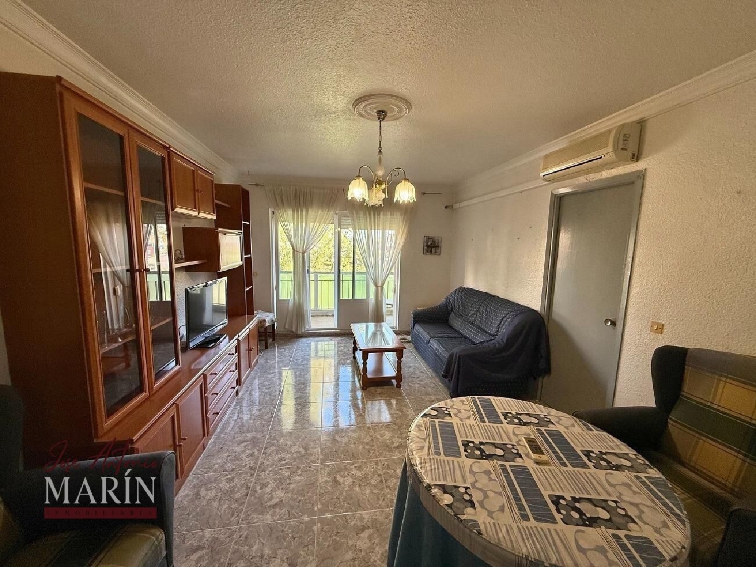  te koop appartement Badajoz Casco Antiguo-Centro Badajoz 5