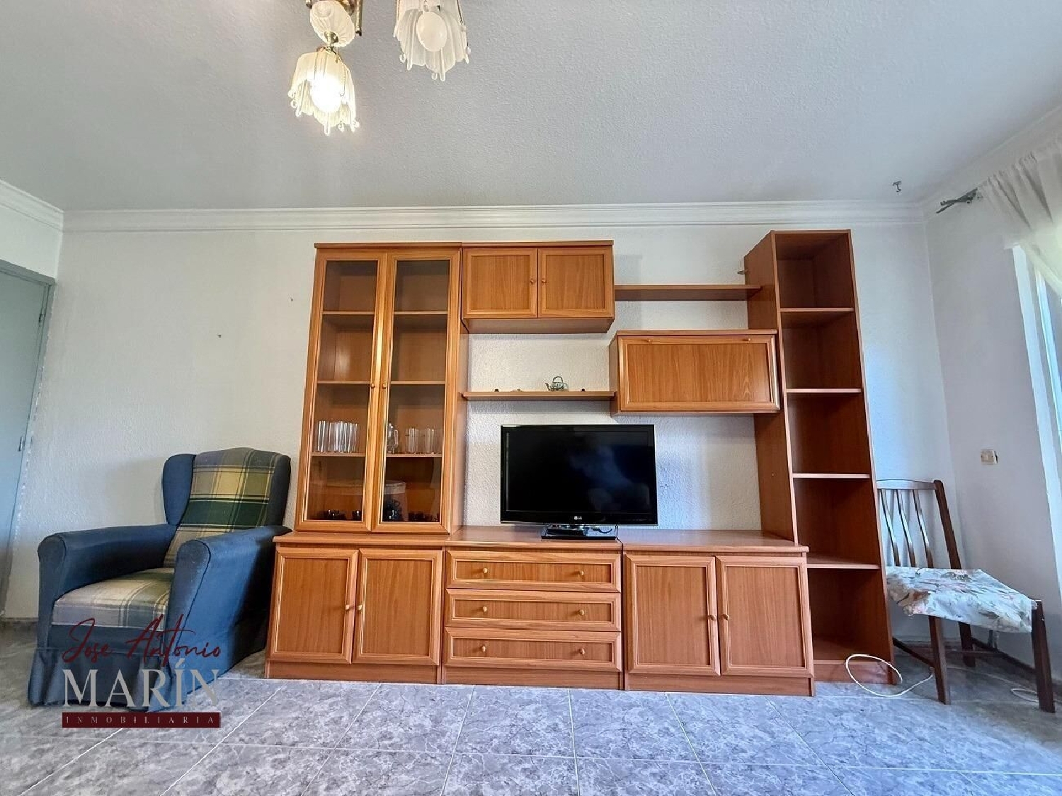  te koop appartement Badajoz Casco Antiguo-Centro Badajoz 6