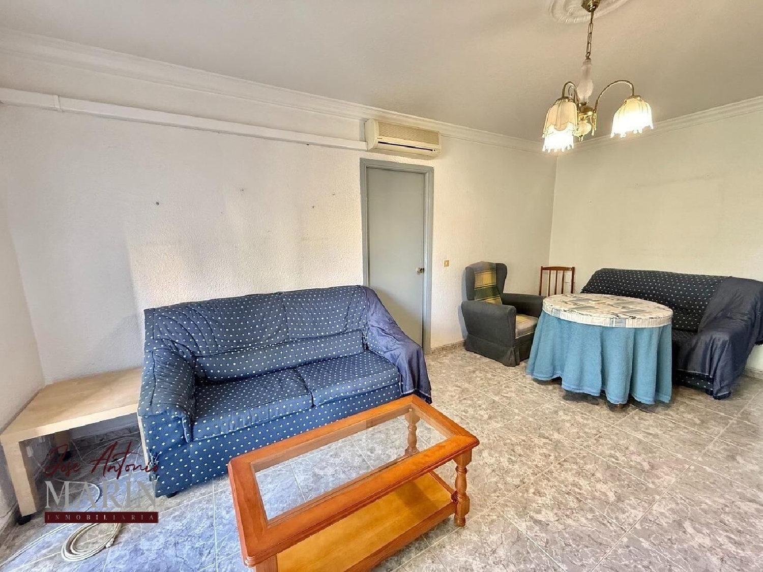  te koop appartement Badajoz Casco Antiguo-Centro Badajoz 7