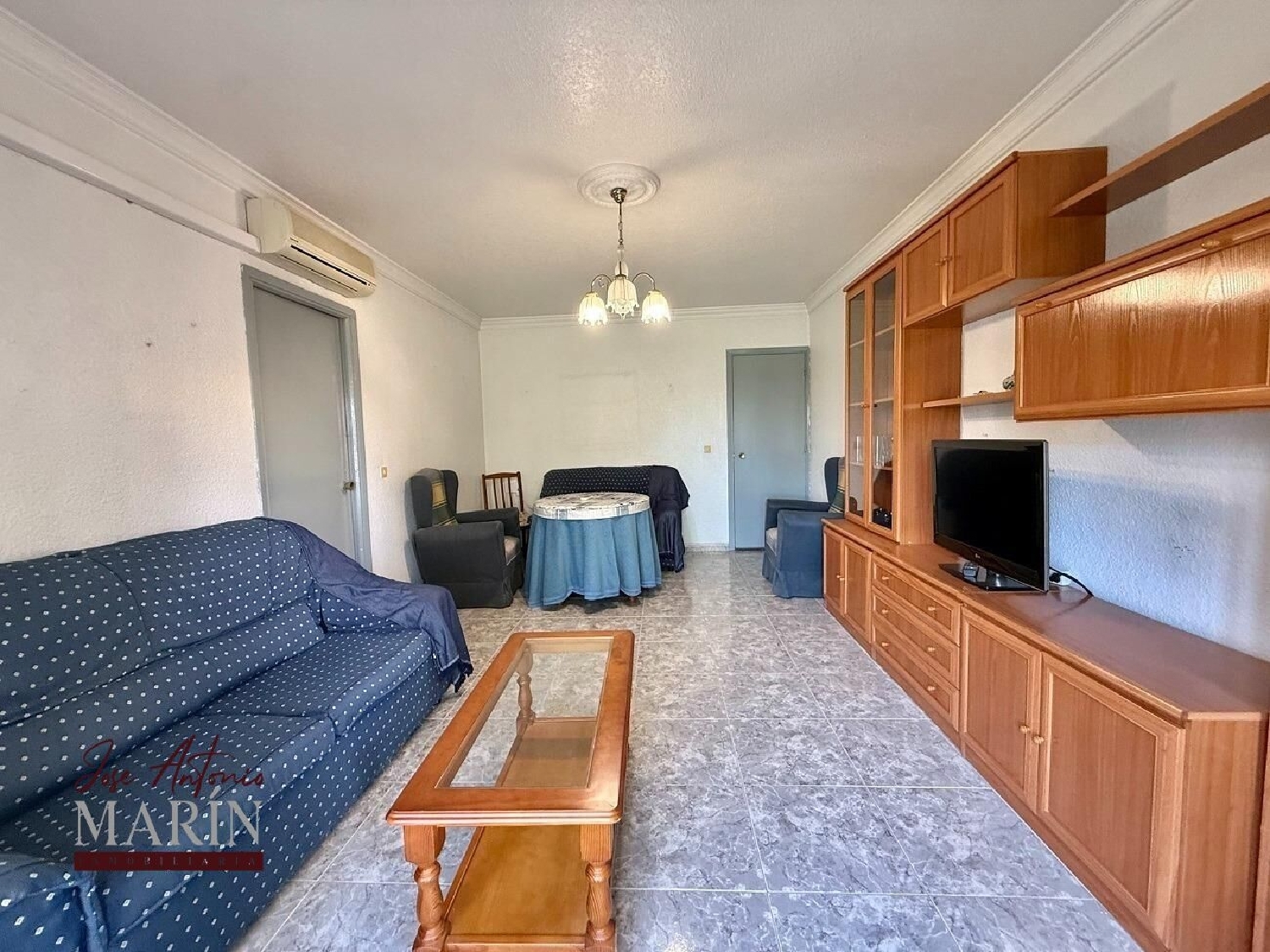  te koop appartement Badajoz Casco Antiguo-Centro Badajoz 4