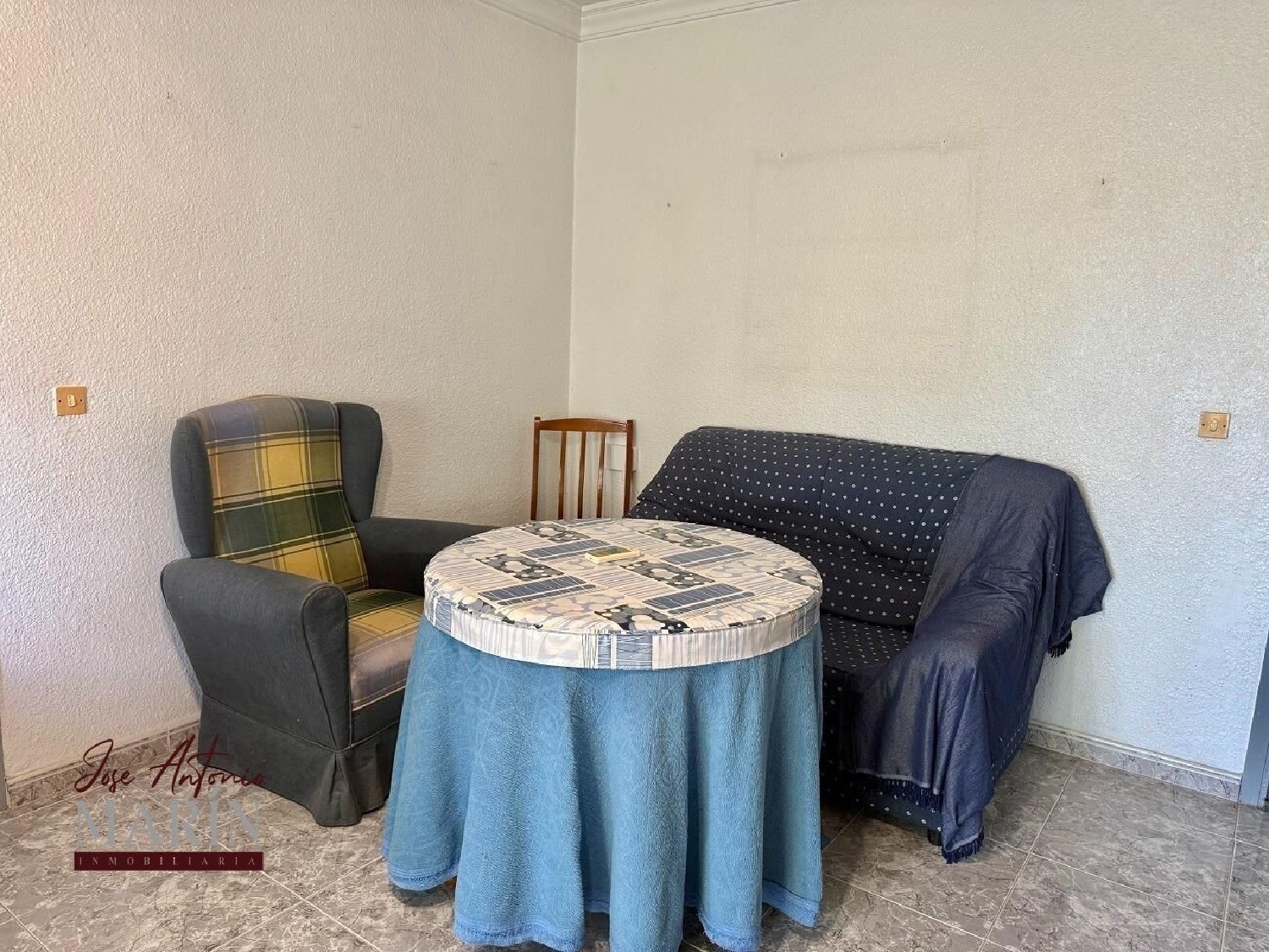  te koop appartement Badajoz Casco Antiguo-Centro Badajoz 8