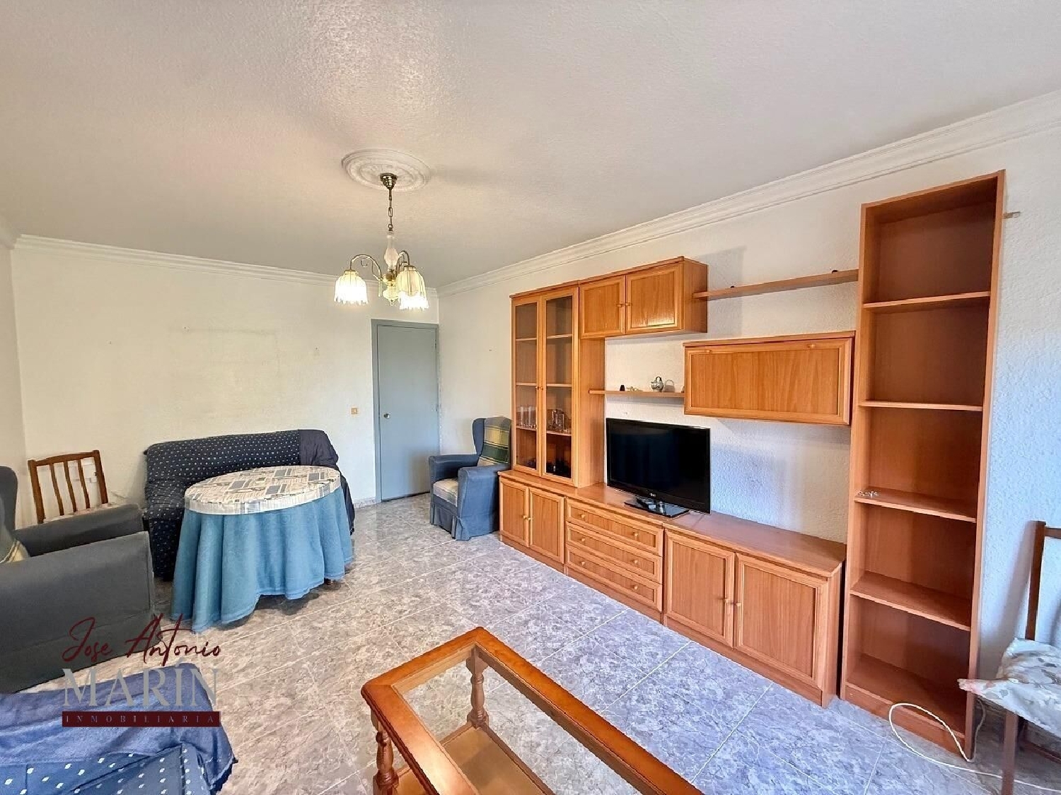  te koop appartement Badajoz Casco Antiguo-Centro Badajoz 3