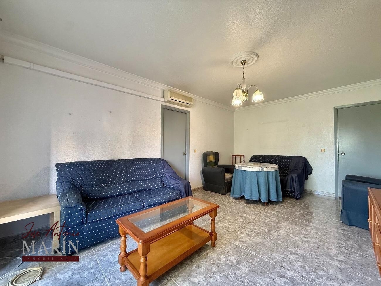  te koop appartement Badajoz Casco Antiguo-Centro Badajoz 2