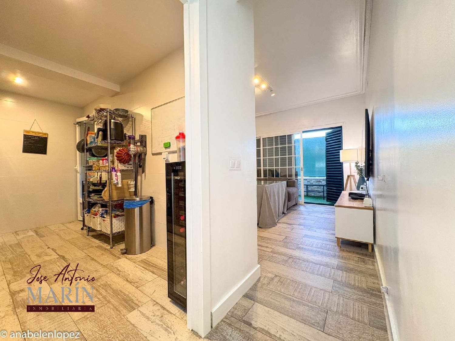  te koop appartement Badajoz Casco Antiguo-Centro Badajoz 2
