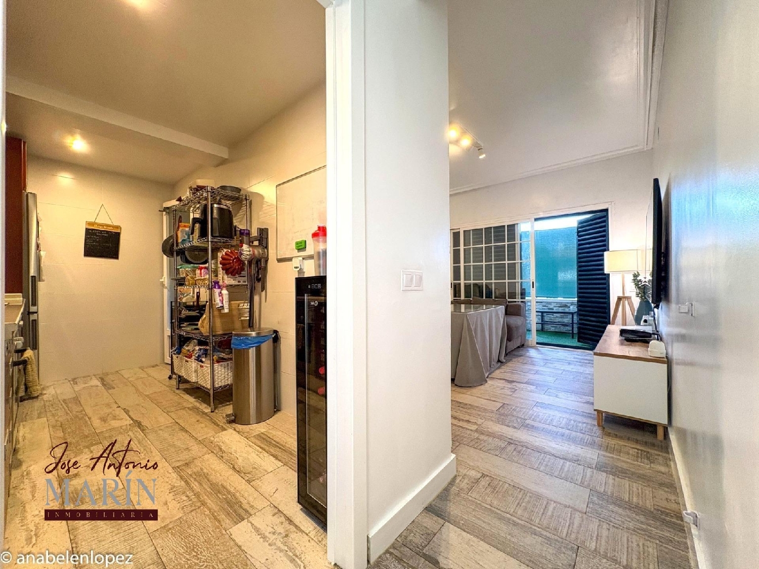  te koop appartement Badajoz Casco Antiguo-Centro Badajoz 8