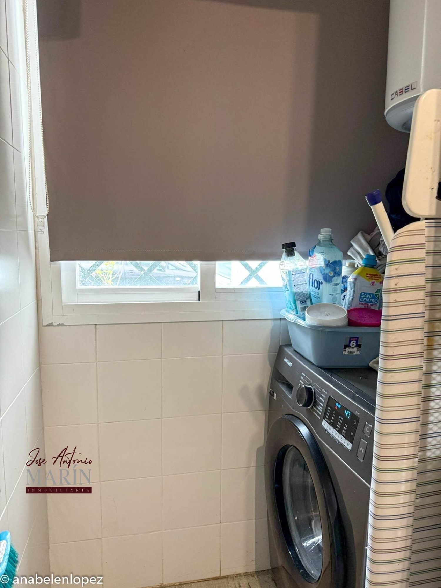  te koop appartement Badajoz Casco Antiguo-Centro Badajoz 7