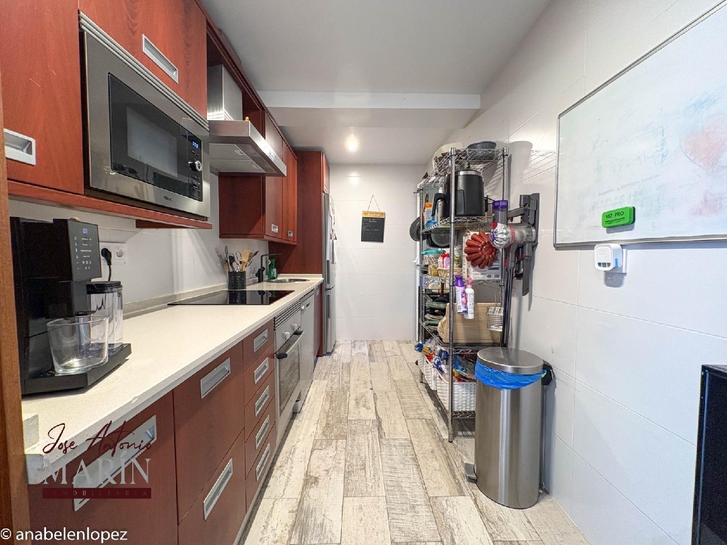  te koop appartement Badajoz Casco Antiguo-Centro Badajoz 3
