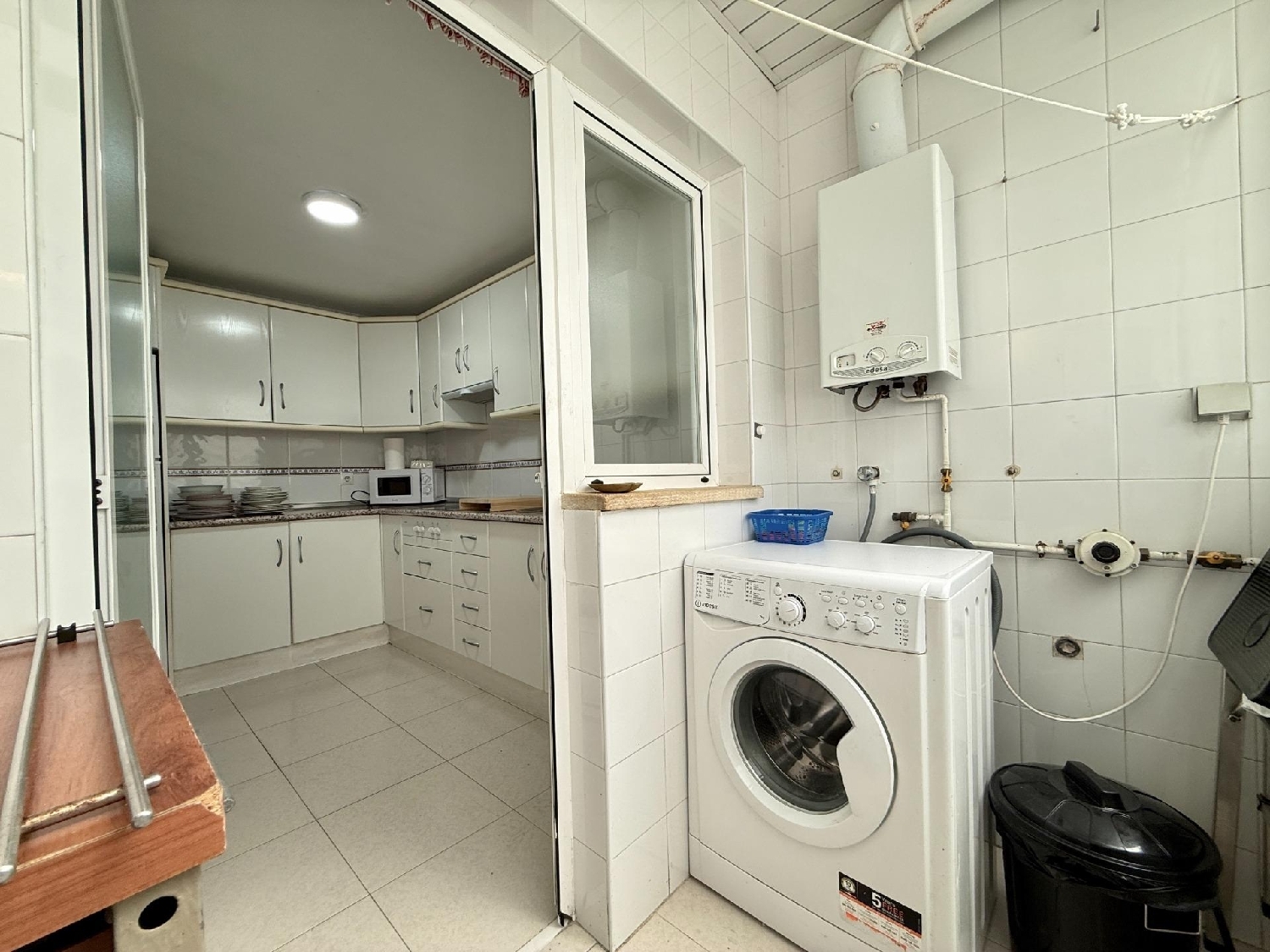  en venta apartamento Badajoz Casco Antiguo-Centro Badajoz 5