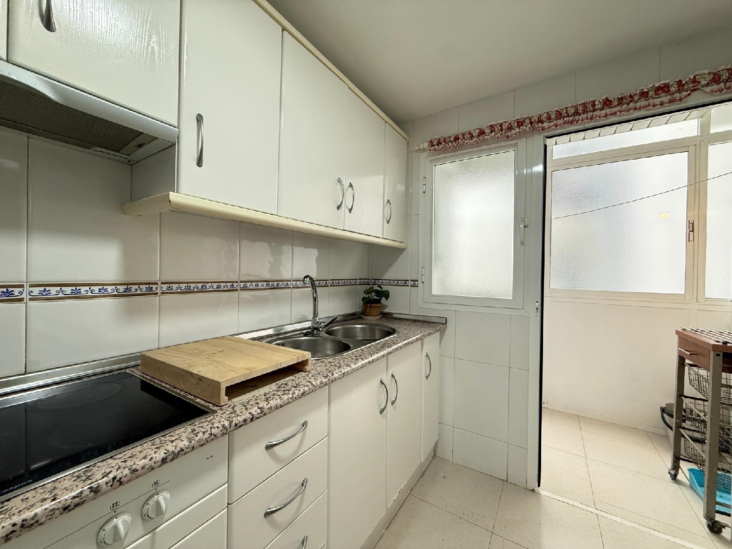  en venta apartamento Badajoz Casco Antiguo-Centro Badajoz 6