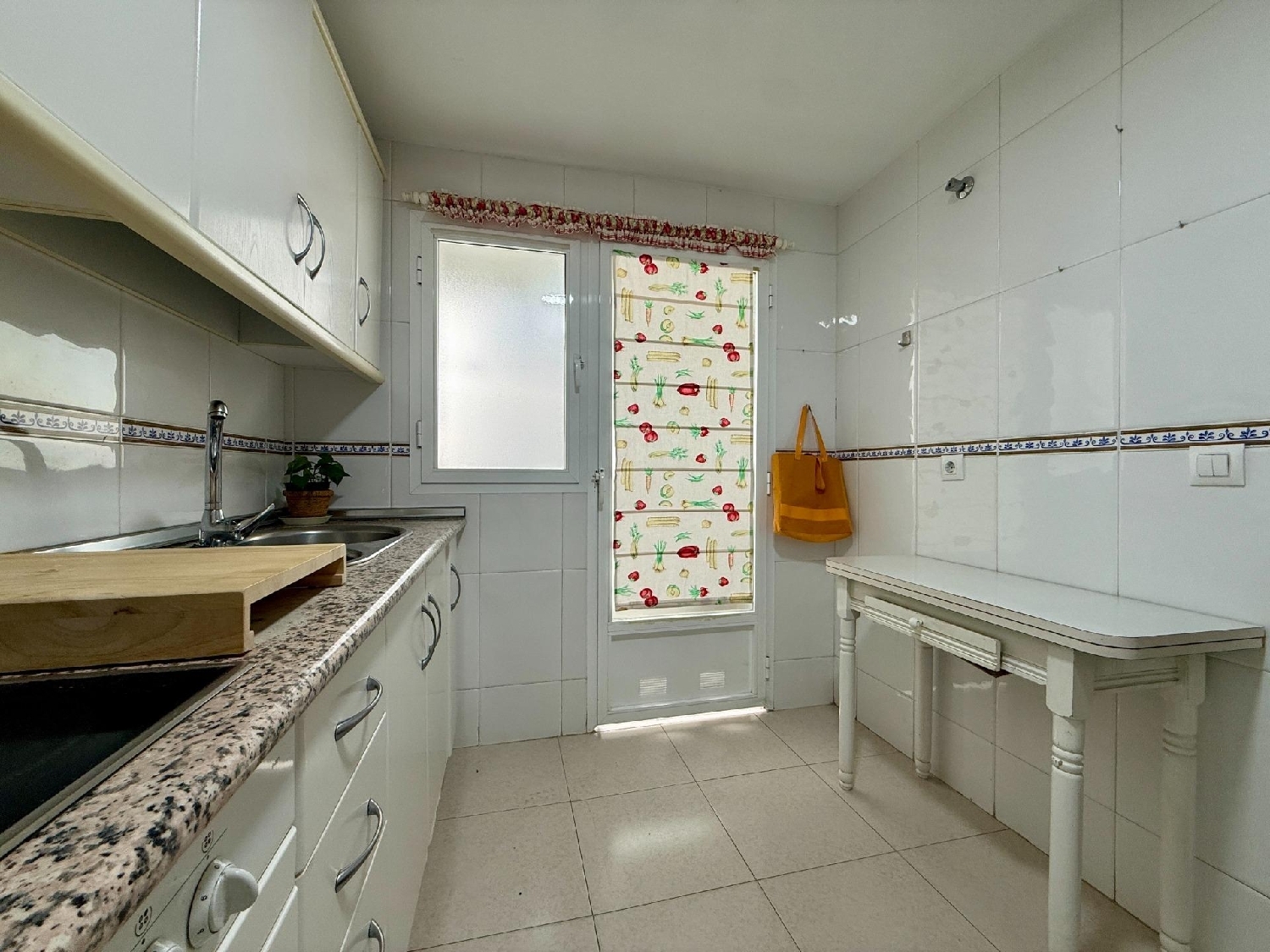  en venta apartamento Badajoz Casco Antiguo-Centro Badajoz 3