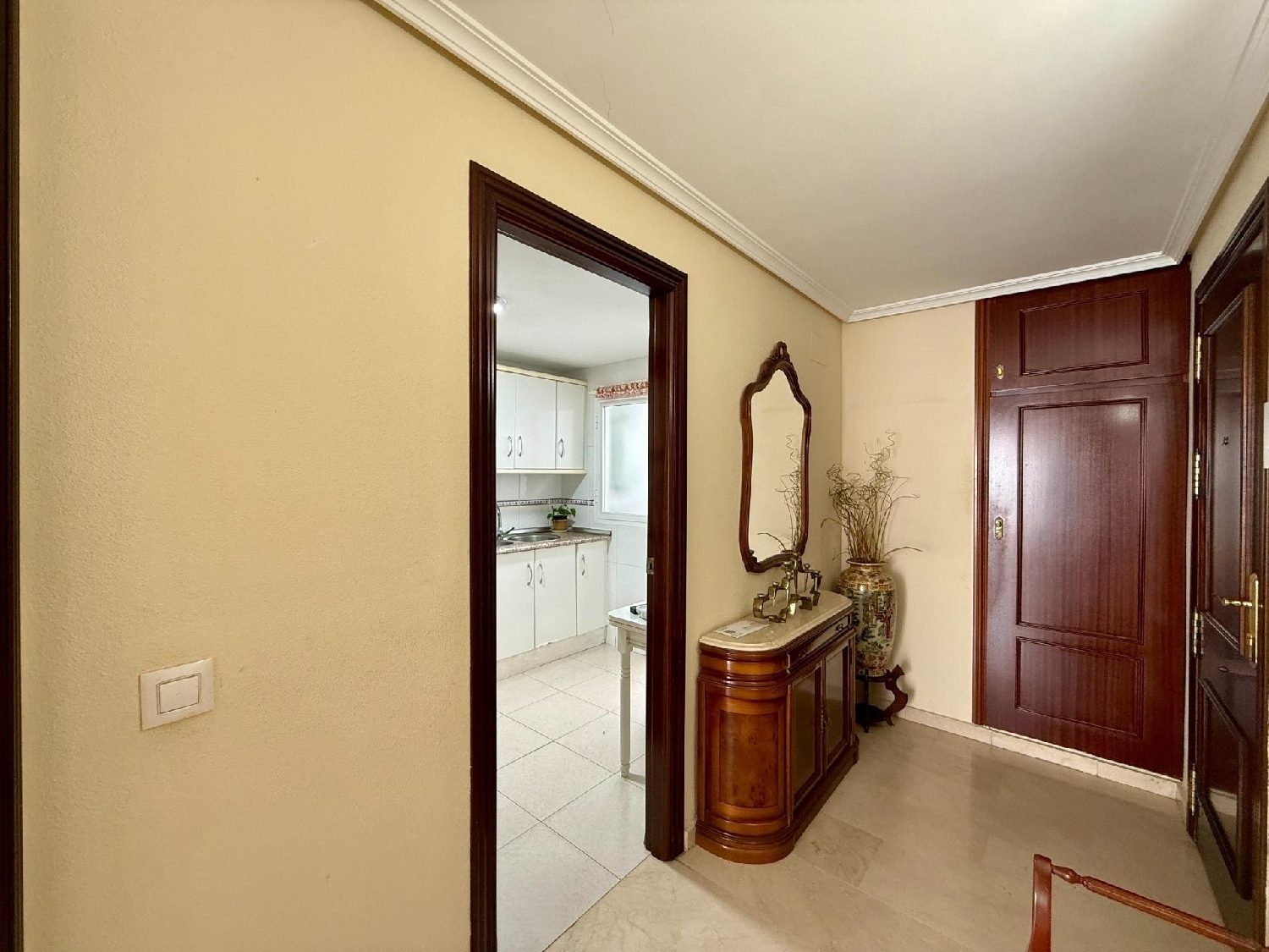  en venta apartamento Badajoz Casco Antiguo-Centro Badajoz 7