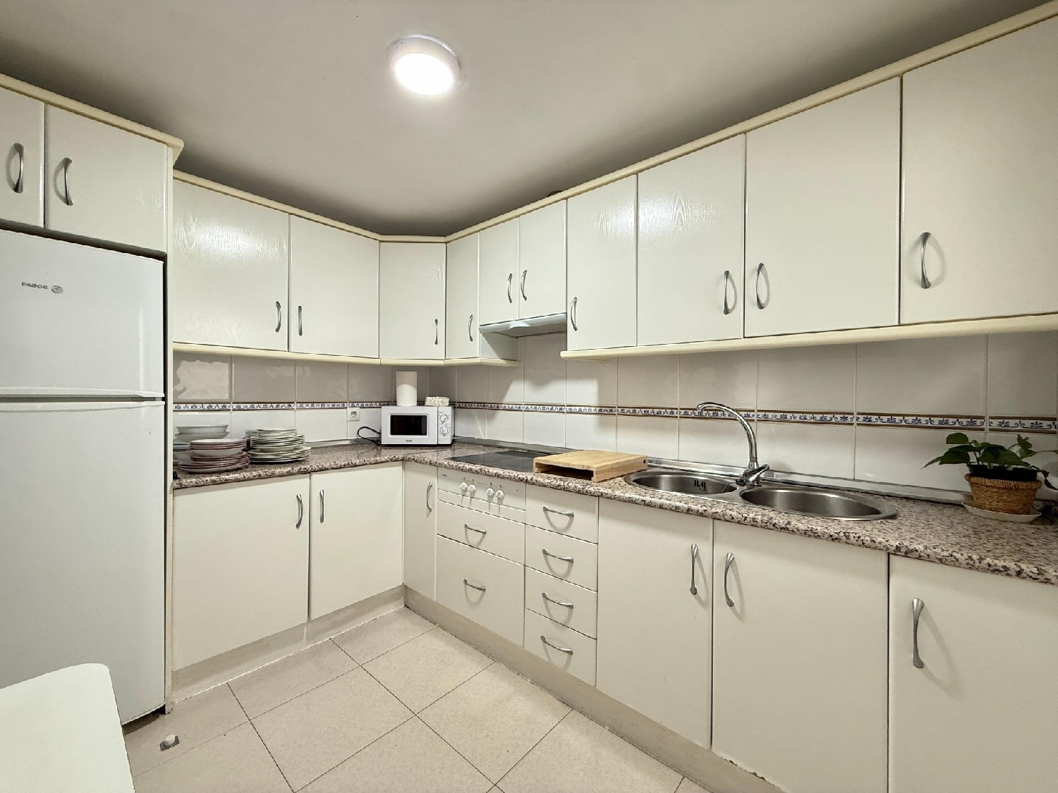  en venta apartamento Badajoz Casco Antiguo-Centro Badajoz 2
