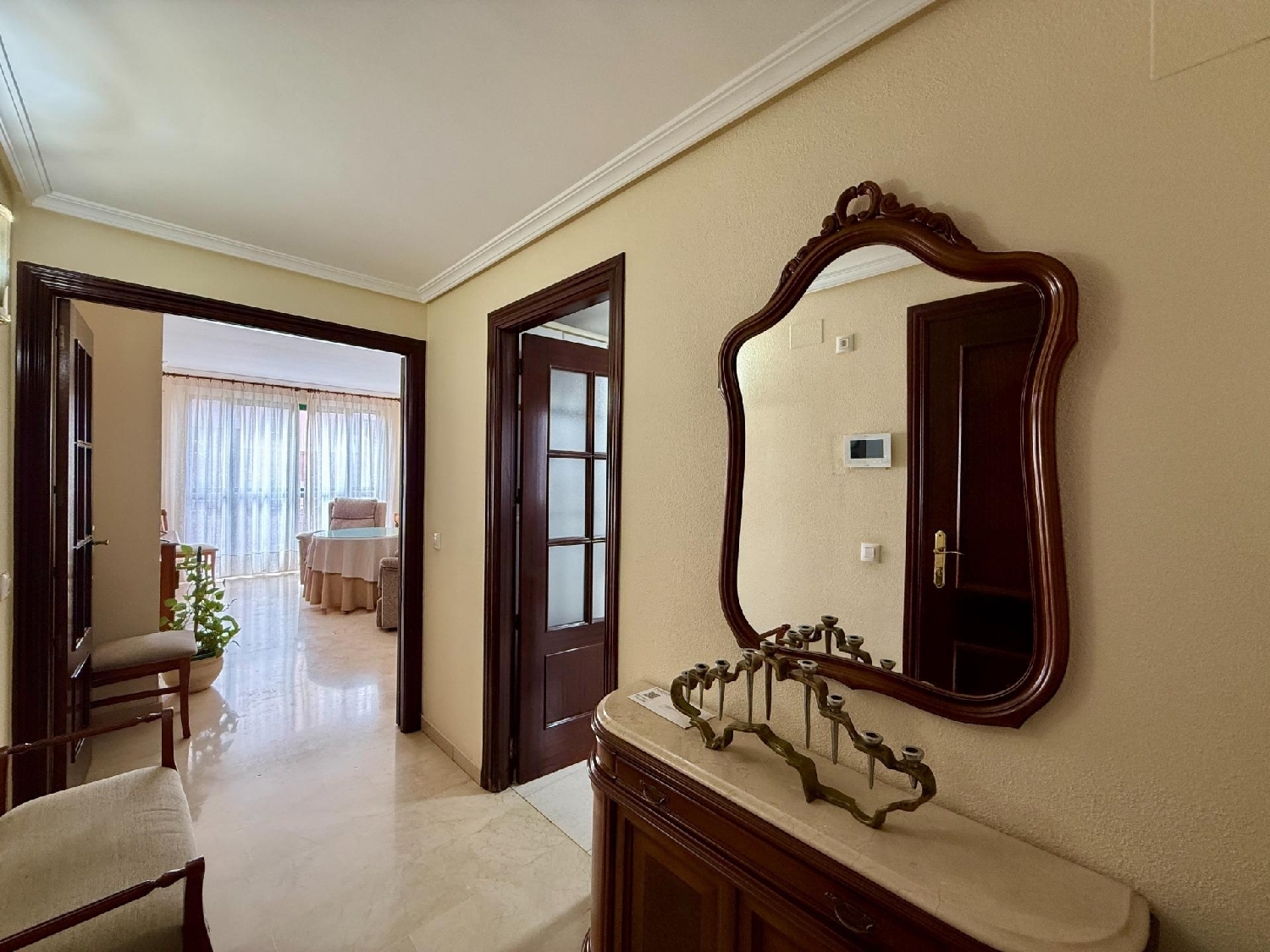 en venta apartamento Badajoz Casco Antiguo-Centro Badajoz 8