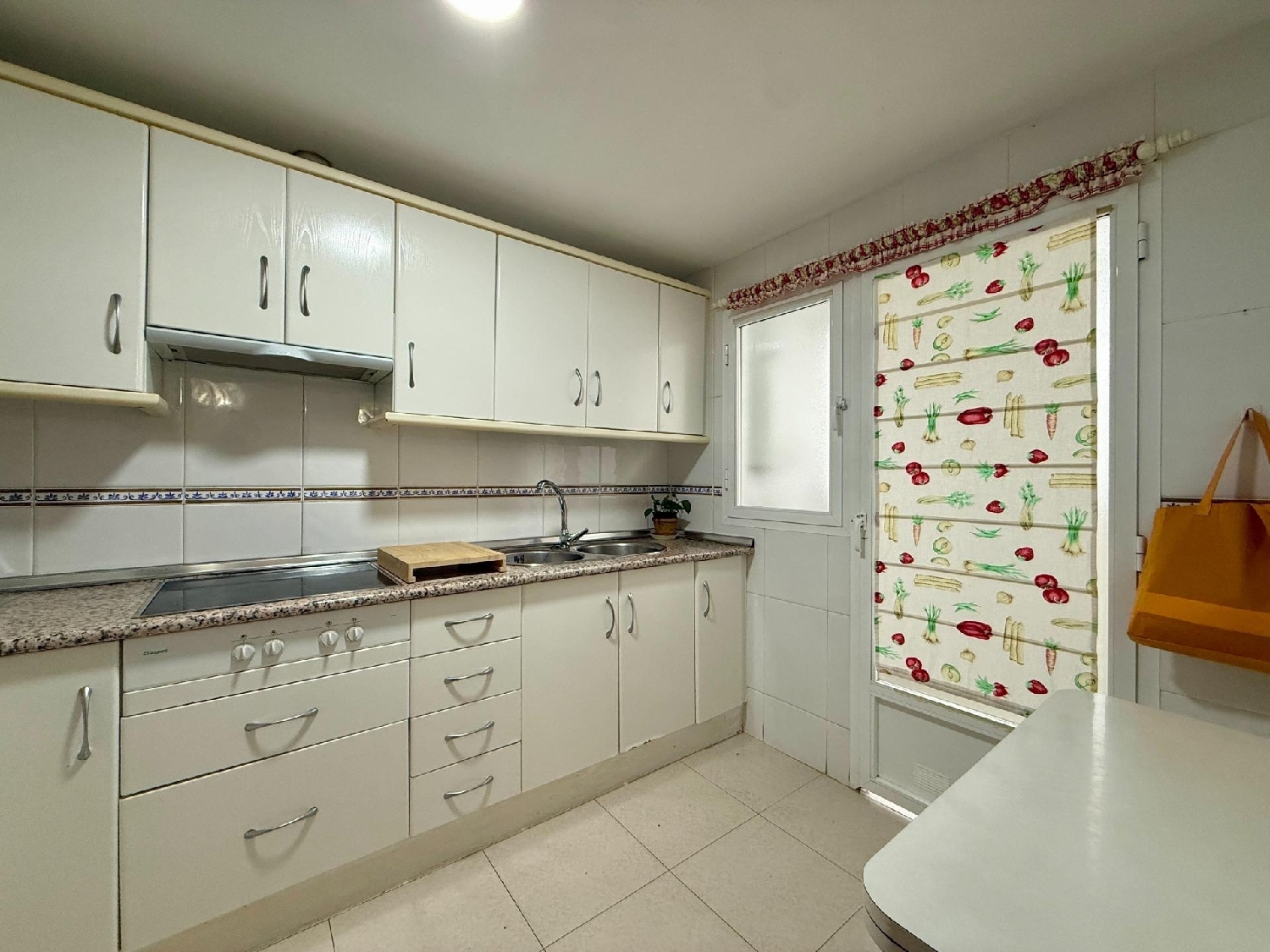  en venta apartamento Badajoz Casco Antiguo-Centro Badajoz 1