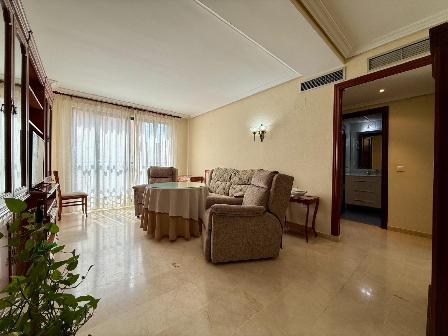  en venta apartamento Badajoz Casco Antiguo-Centro Badajoz 4
