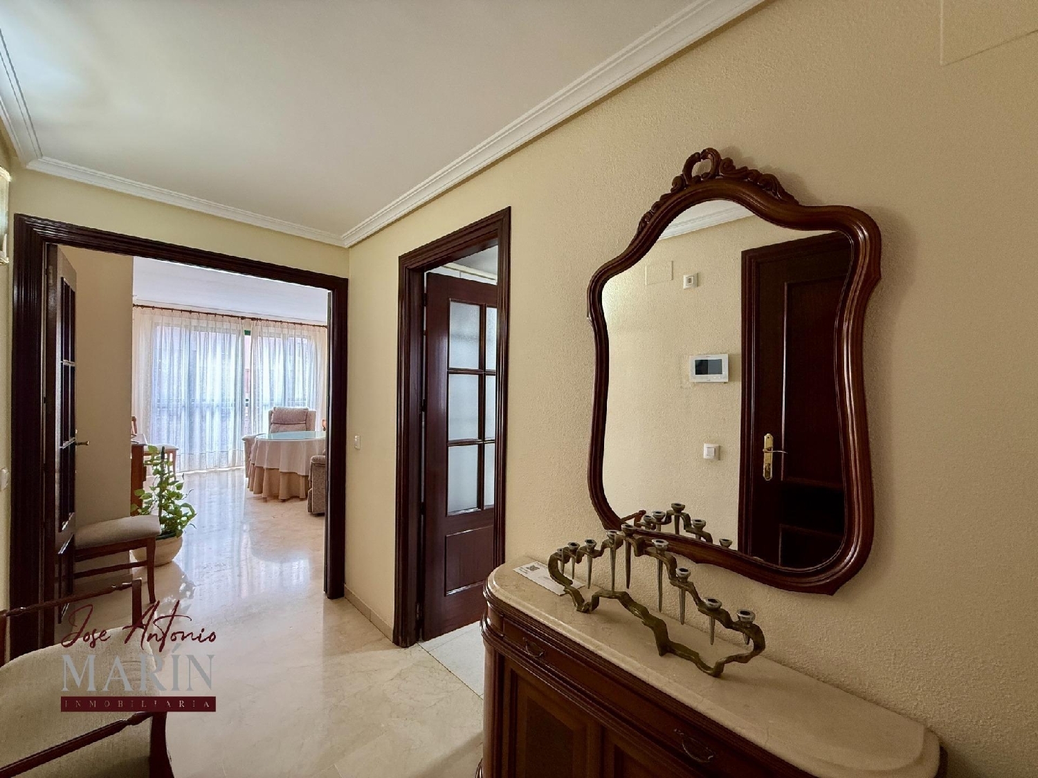  en venta apartamento Badajoz Casco Antiguo-Centro Badajoz 8