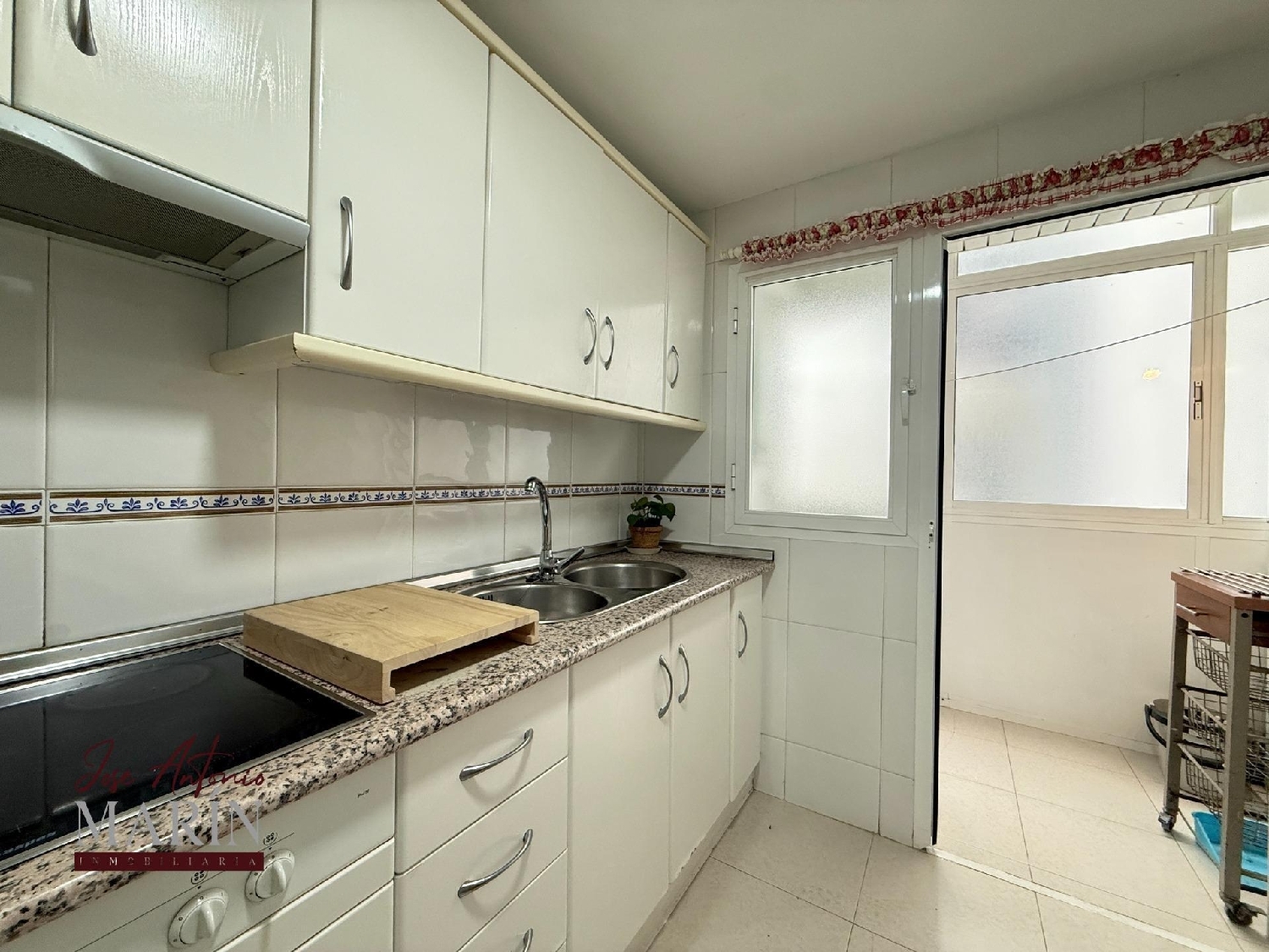  en venta apartamento Badajoz Casco Antiguo-Centro Badajoz 6