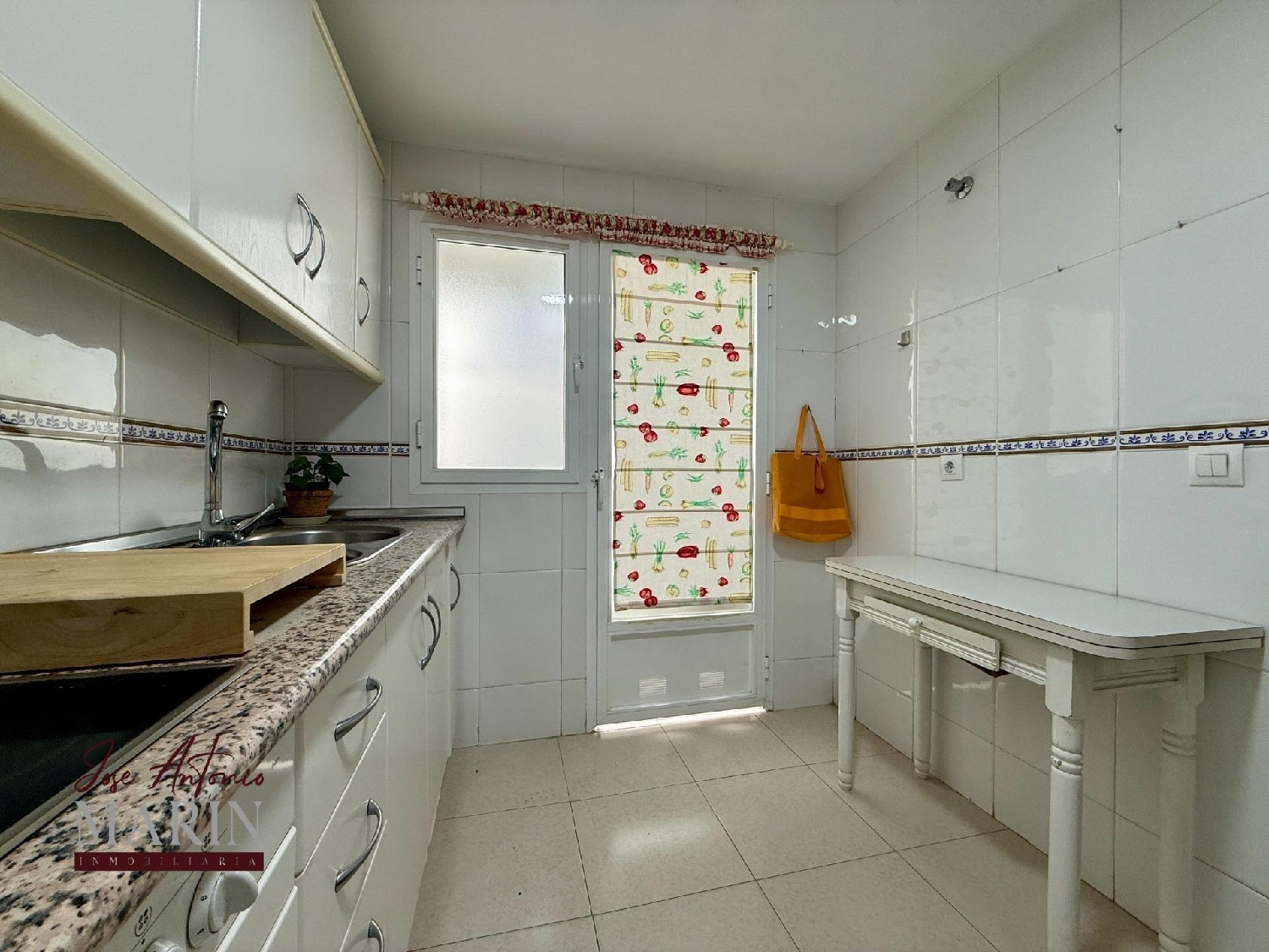  en venta apartamento Badajoz Casco Antiguo-Centro Badajoz 3