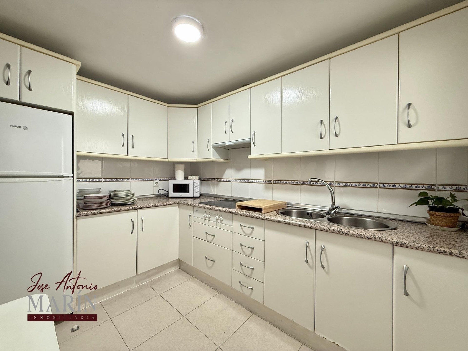  en venta apartamento Badajoz Casco Antiguo-Centro Badajoz 2