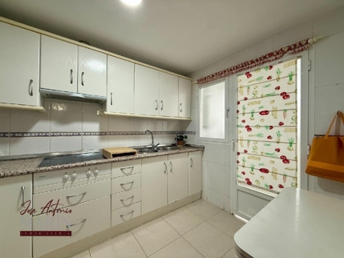 Badajoz Casco Antiguo-Centro Badajoz apartamento foto 6385227