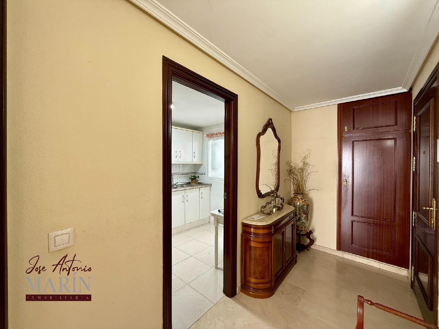  en venta apartamento Badajoz Casco Antiguo-Centro Badajoz 7