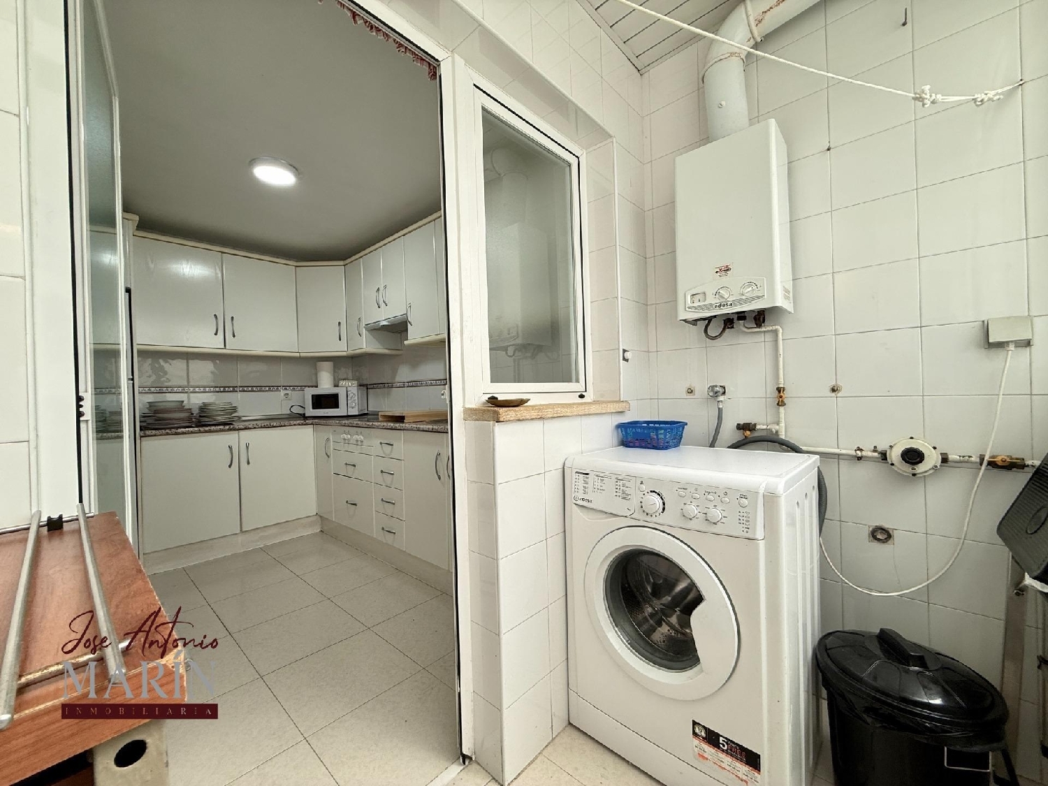  en venta apartamento Badajoz Casco Antiguo-Centro Badajoz 5