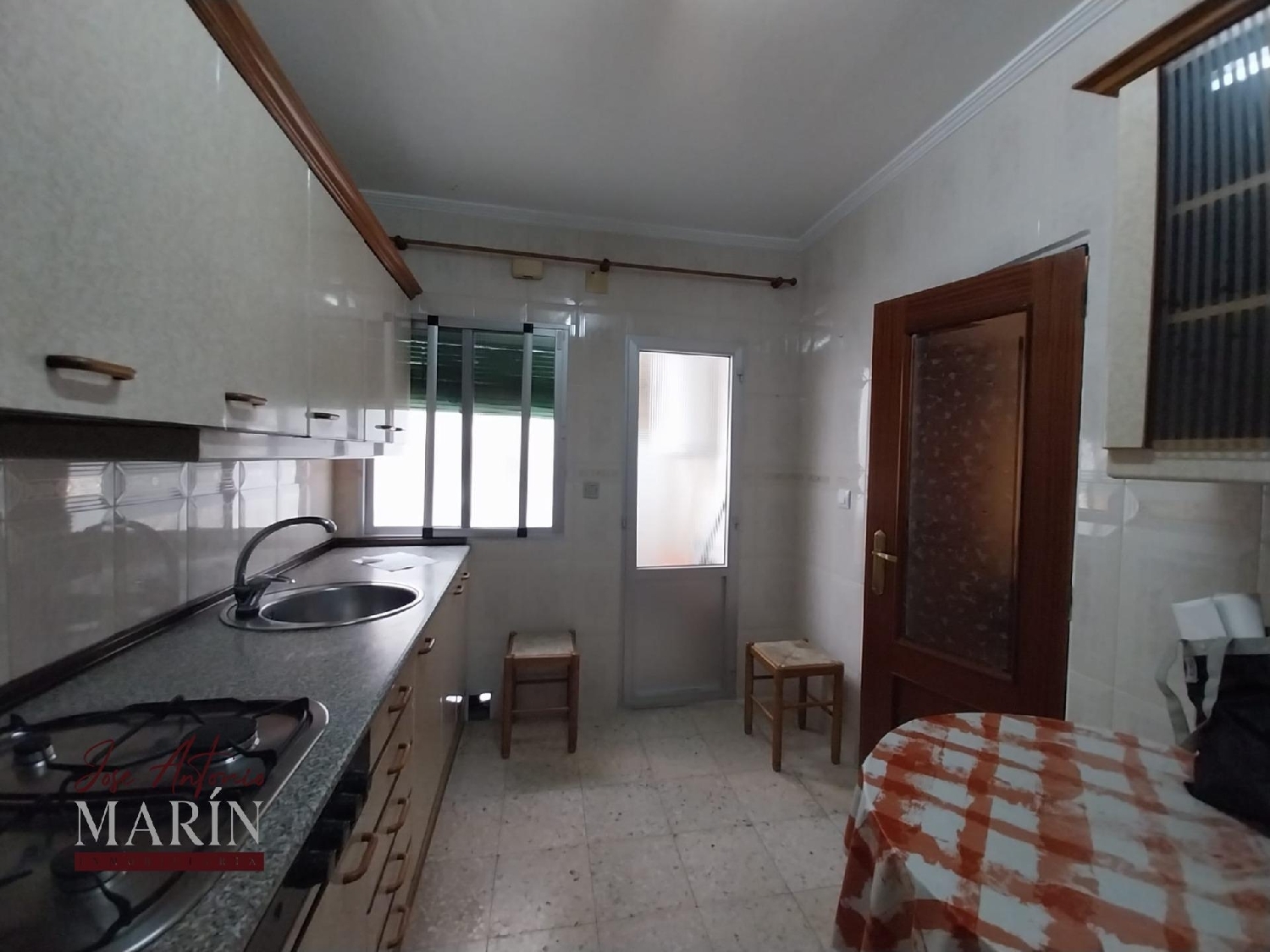  en venta apartamento Badajoz Casco Antiguo-Centro Badajoz 6