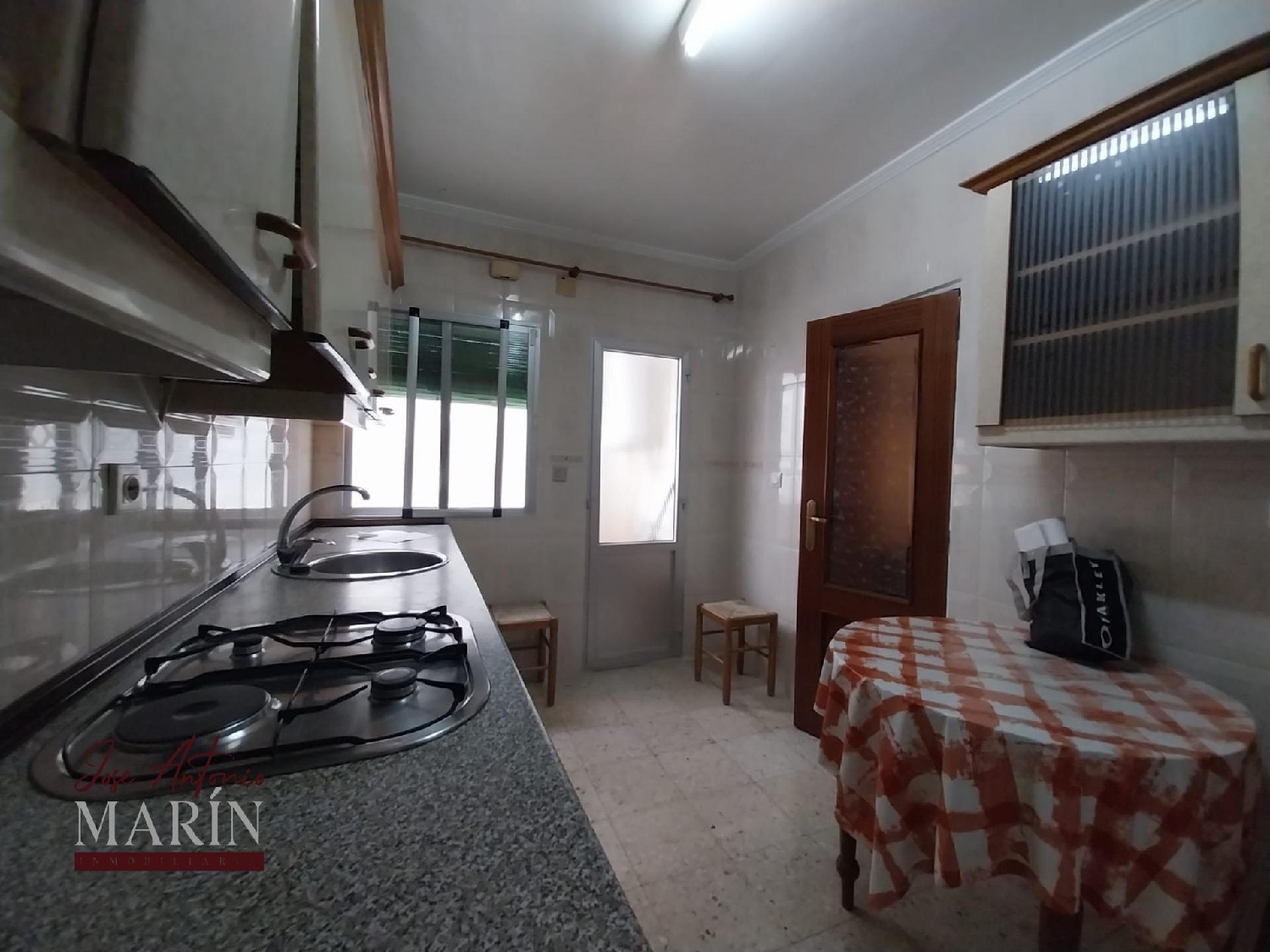  en venta apartamento Badajoz Casco Antiguo-Centro Badajoz 7