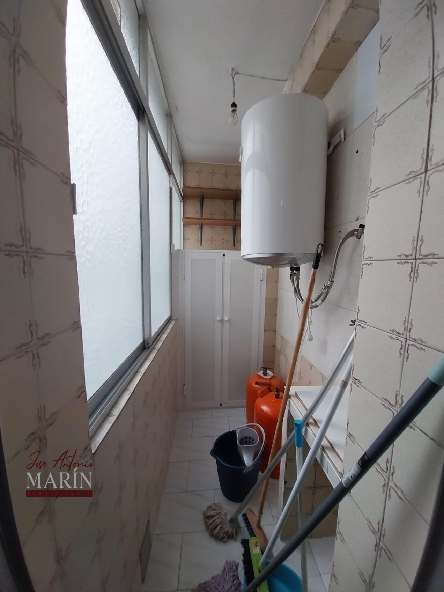  en venta apartamento Badajoz Casco Antiguo-Centro Badajoz 8