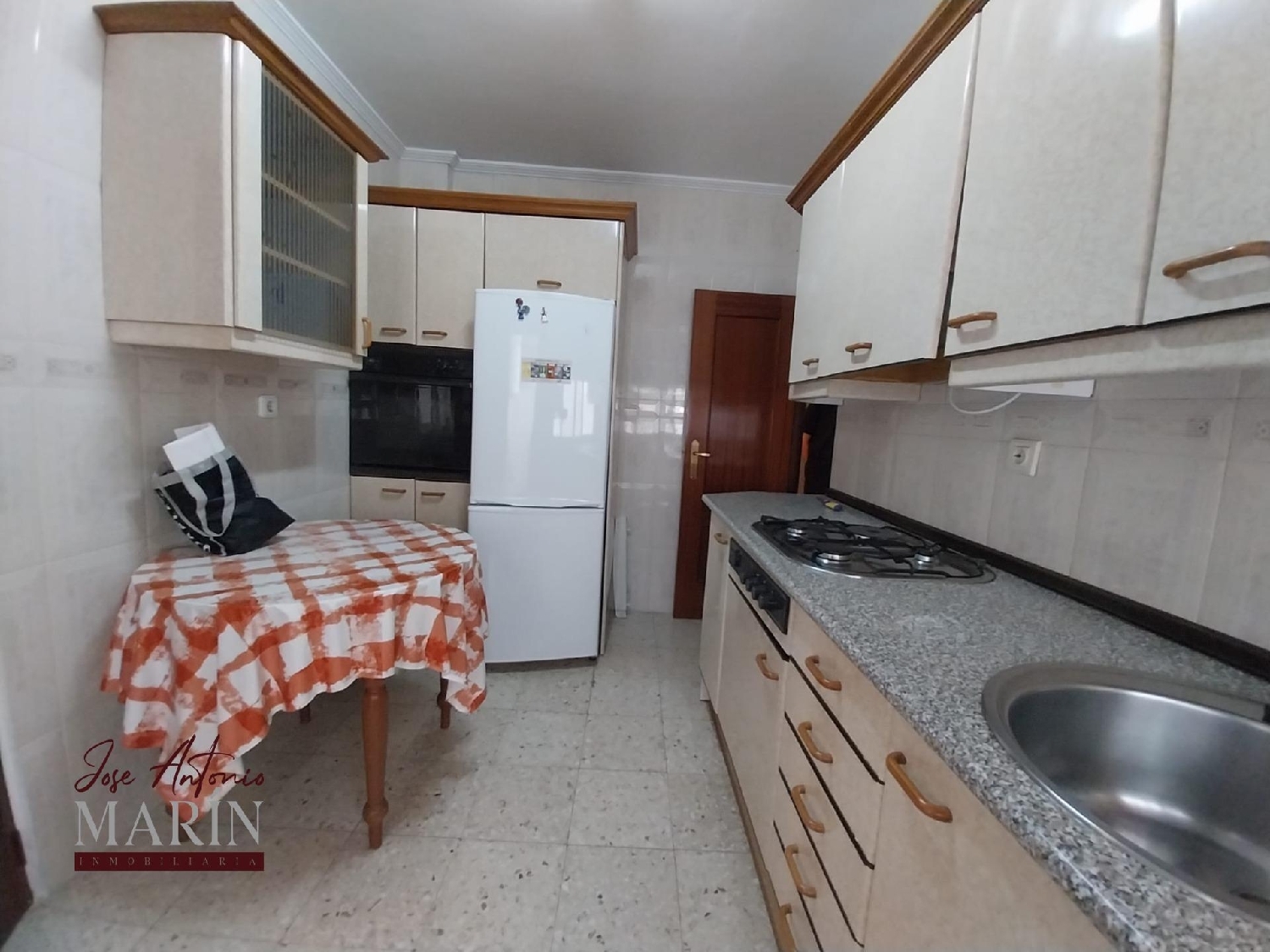  en venta apartamento Badajoz Casco Antiguo-Centro Badajoz 5