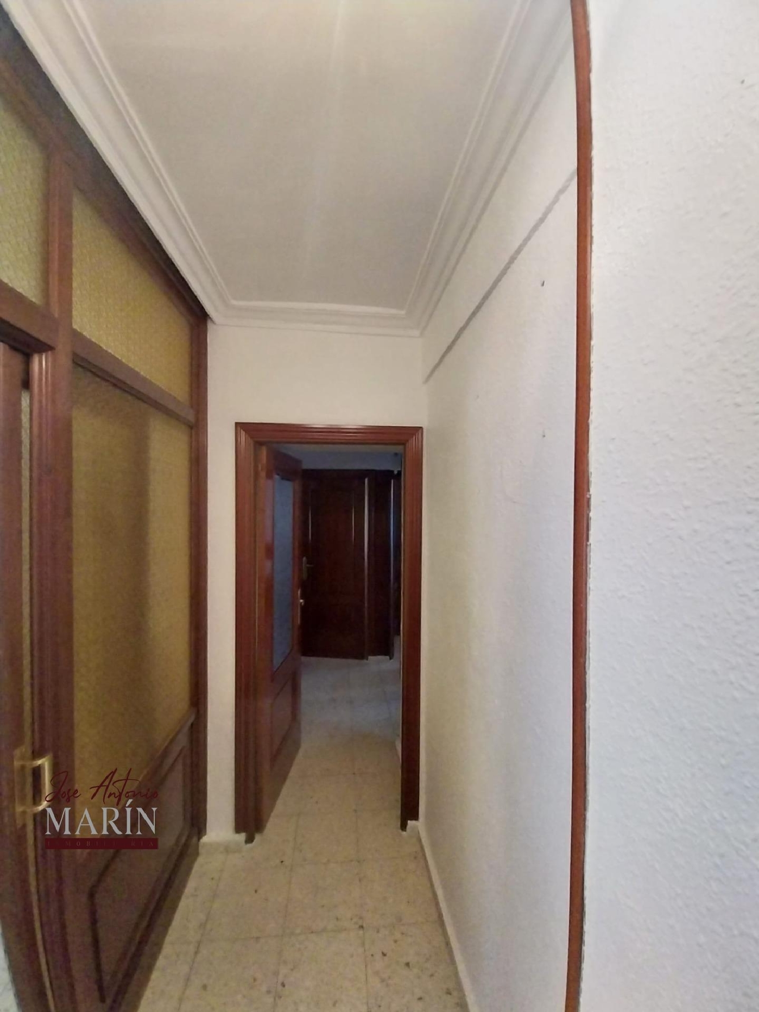  en venta apartamento Badajoz Casco Antiguo-Centro Badajoz 4