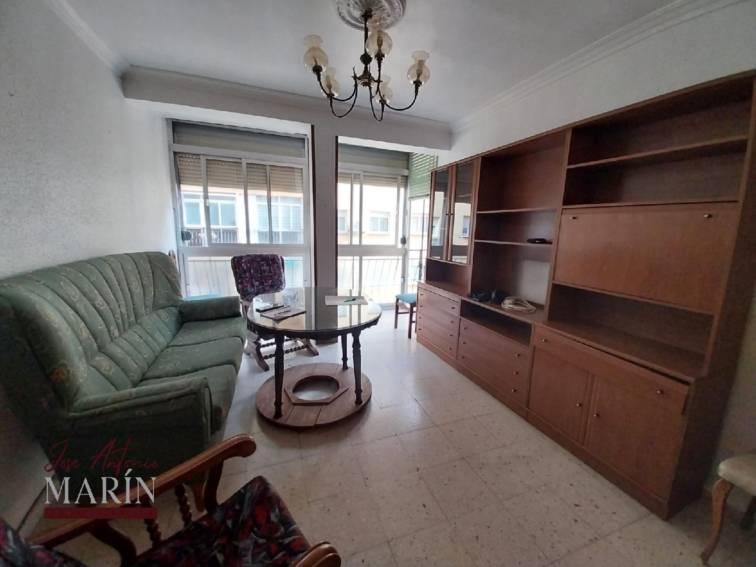  en venta apartamento Badajoz Casco Antiguo-Centro Badajoz 3