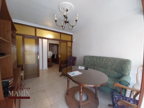 Badajoz Casco Antiguo-Centro Badajoz apartamento foto 6385228