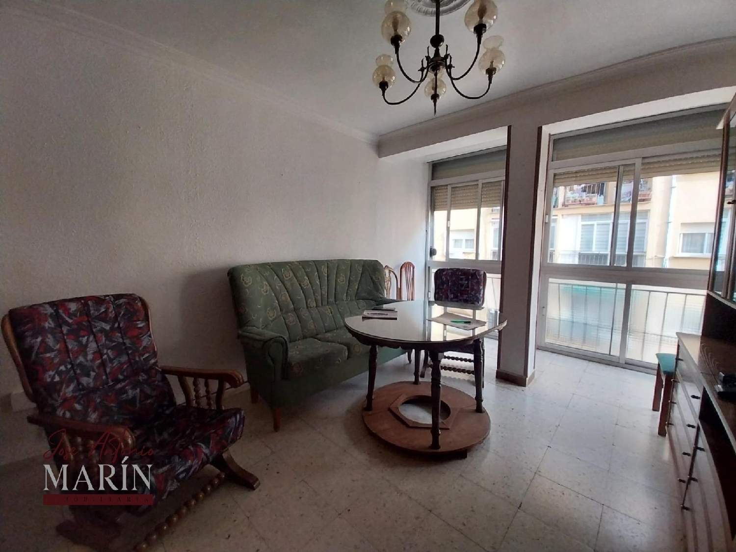  en venta apartamento Badajoz Casco Antiguo-Centro Badajoz 2