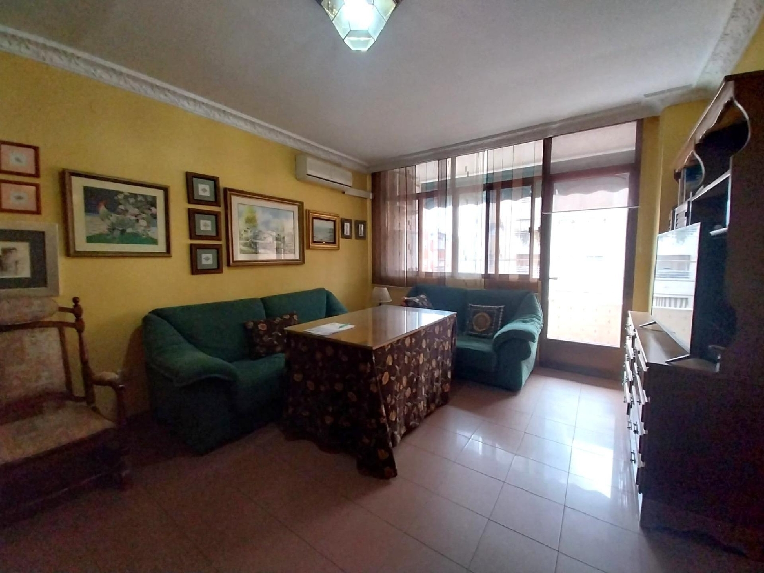  en venta apartamento Badajoz Casco Antiguo-Centro Badajoz 5