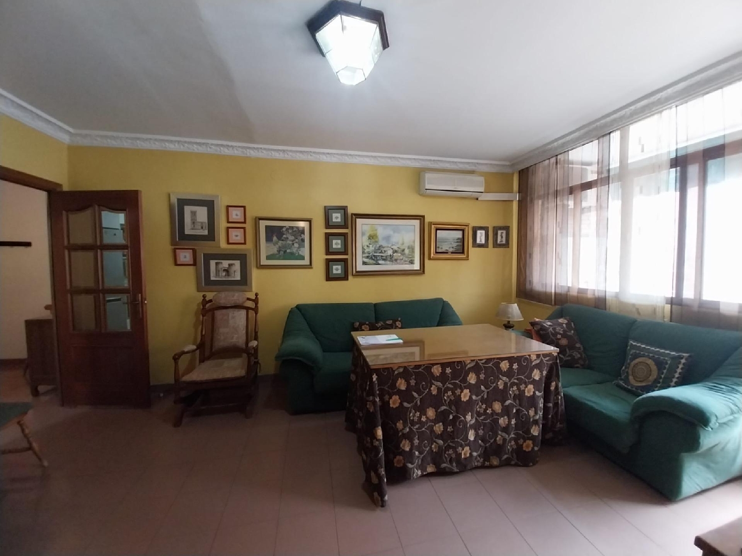  en venta apartamento Badajoz Casco Antiguo-Centro Badajoz 8