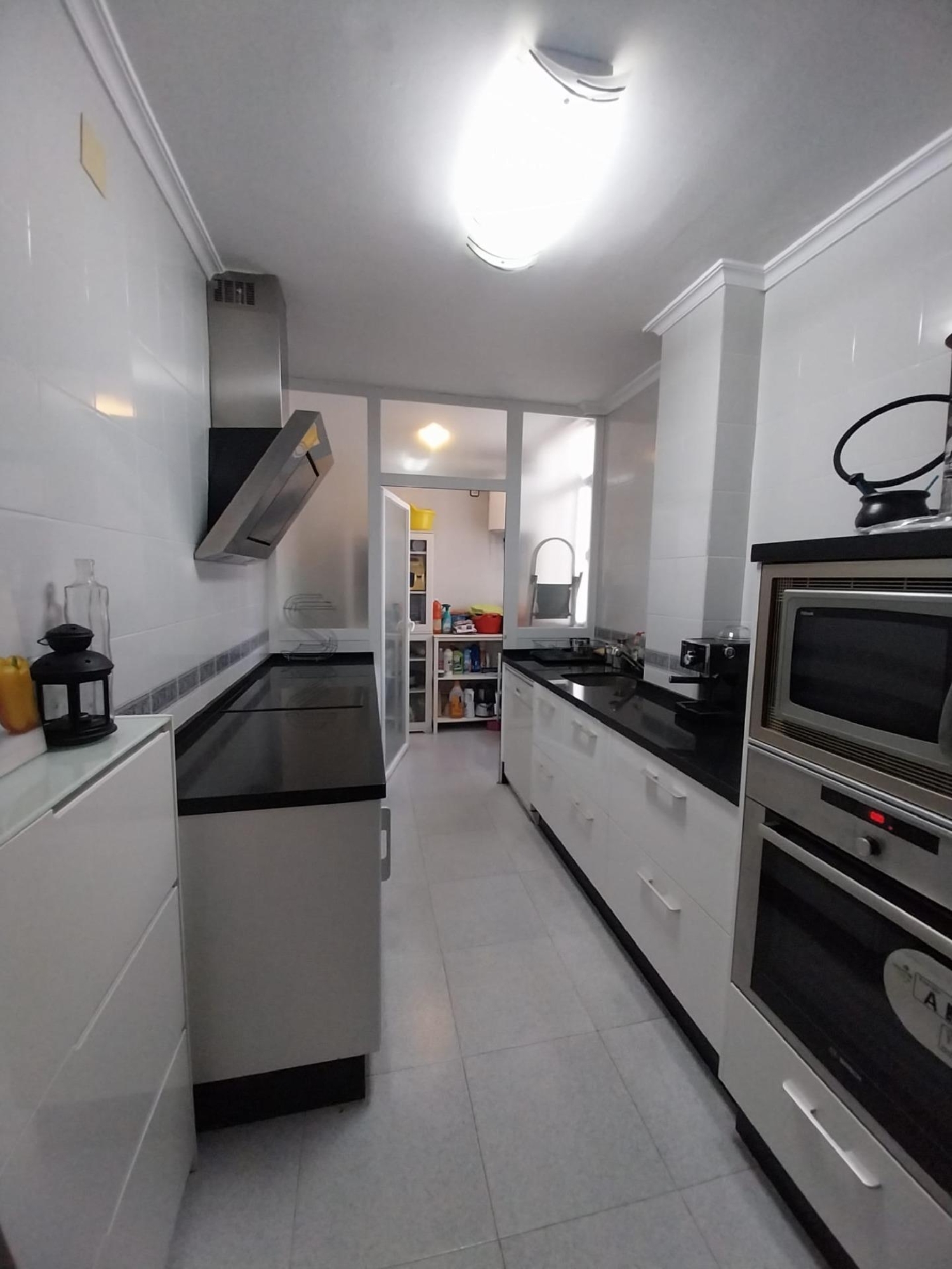  en venta apartamento Badajoz Casco Antiguo-Centro Badajoz 2